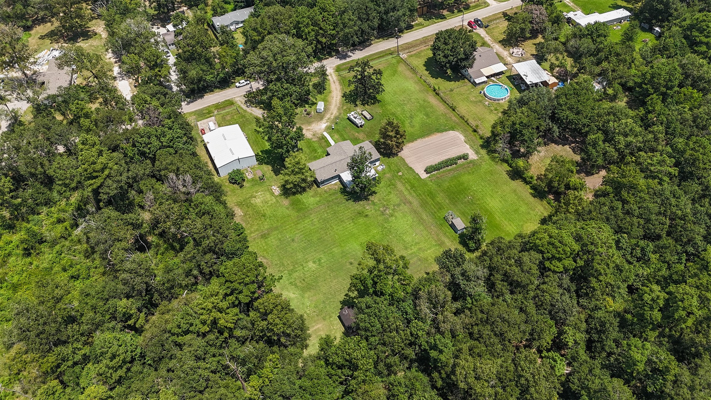18798 S Rayburn Drive Property Photo 32