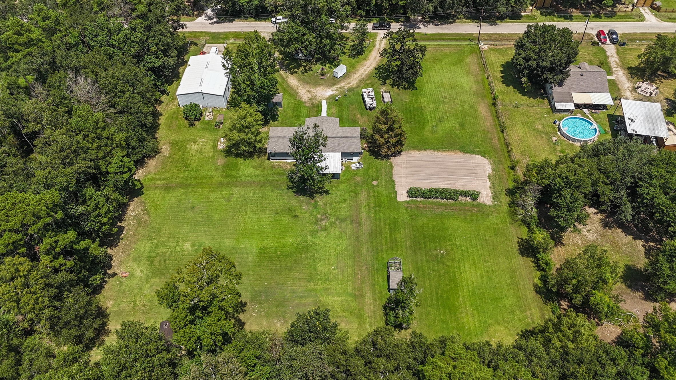 18798 S Rayburn Drive Property Photo 34