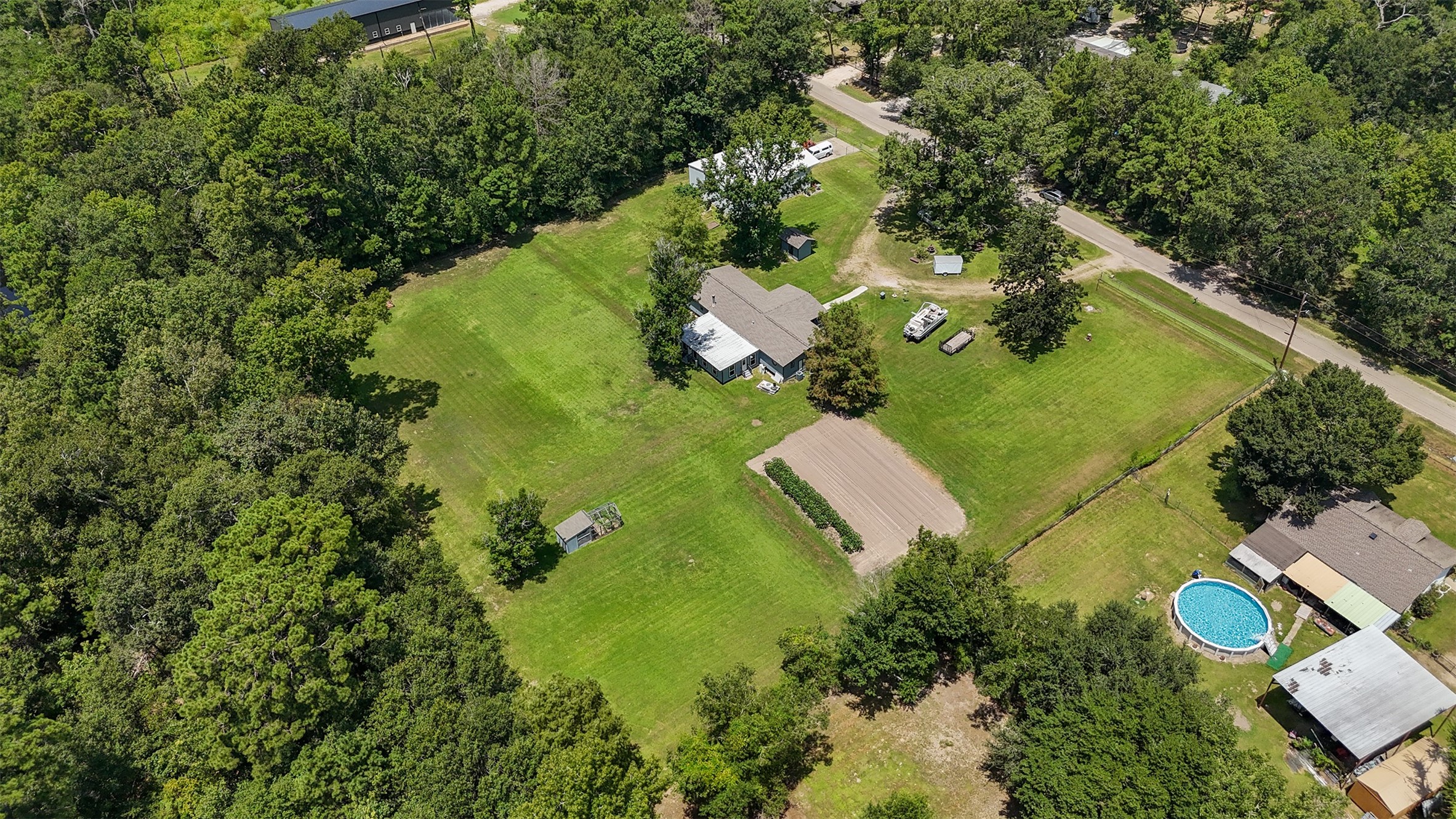 18798 S Rayburn Drive Property Photo 35