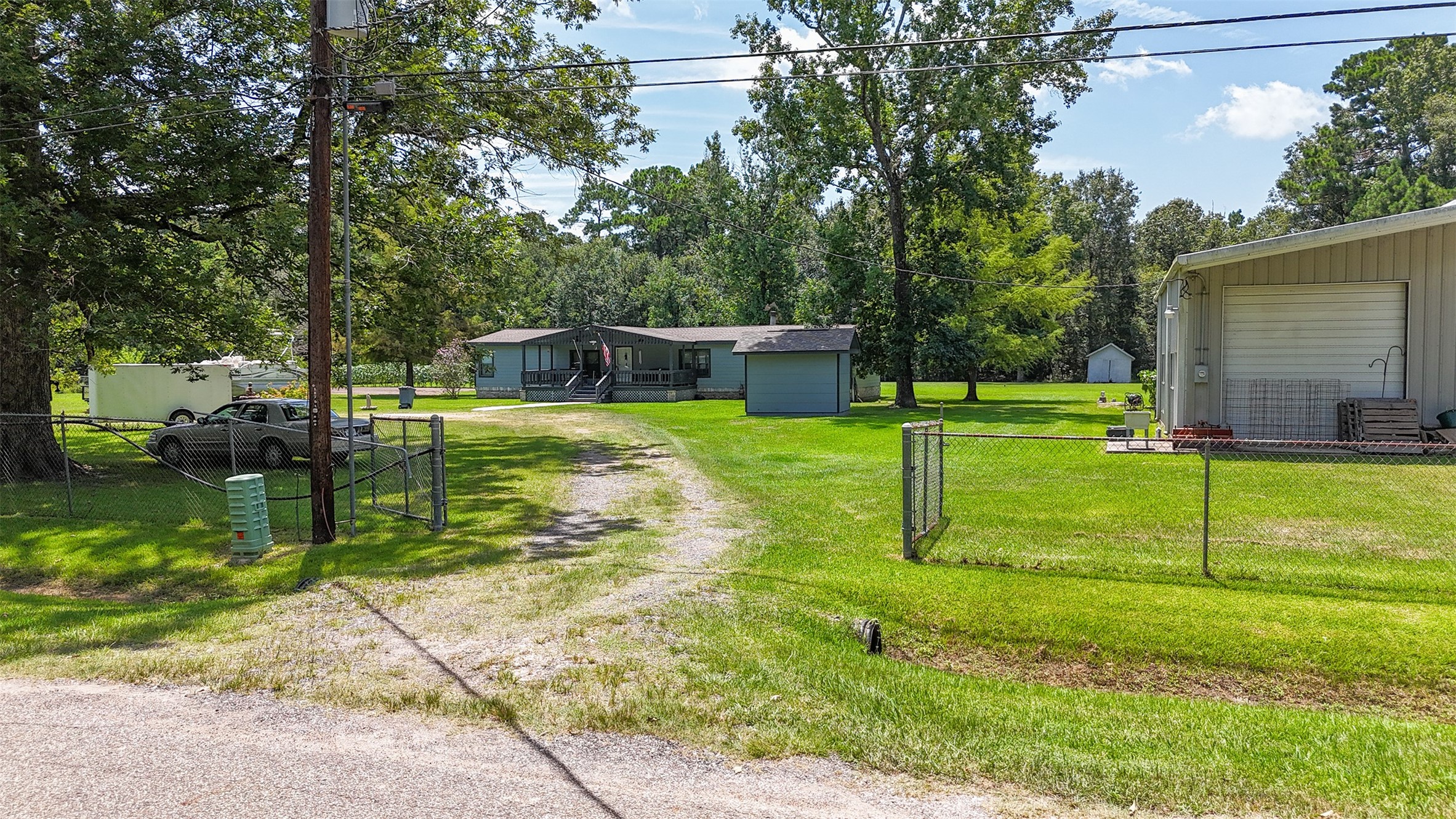 18798 S Rayburn Drive Property Photo 38