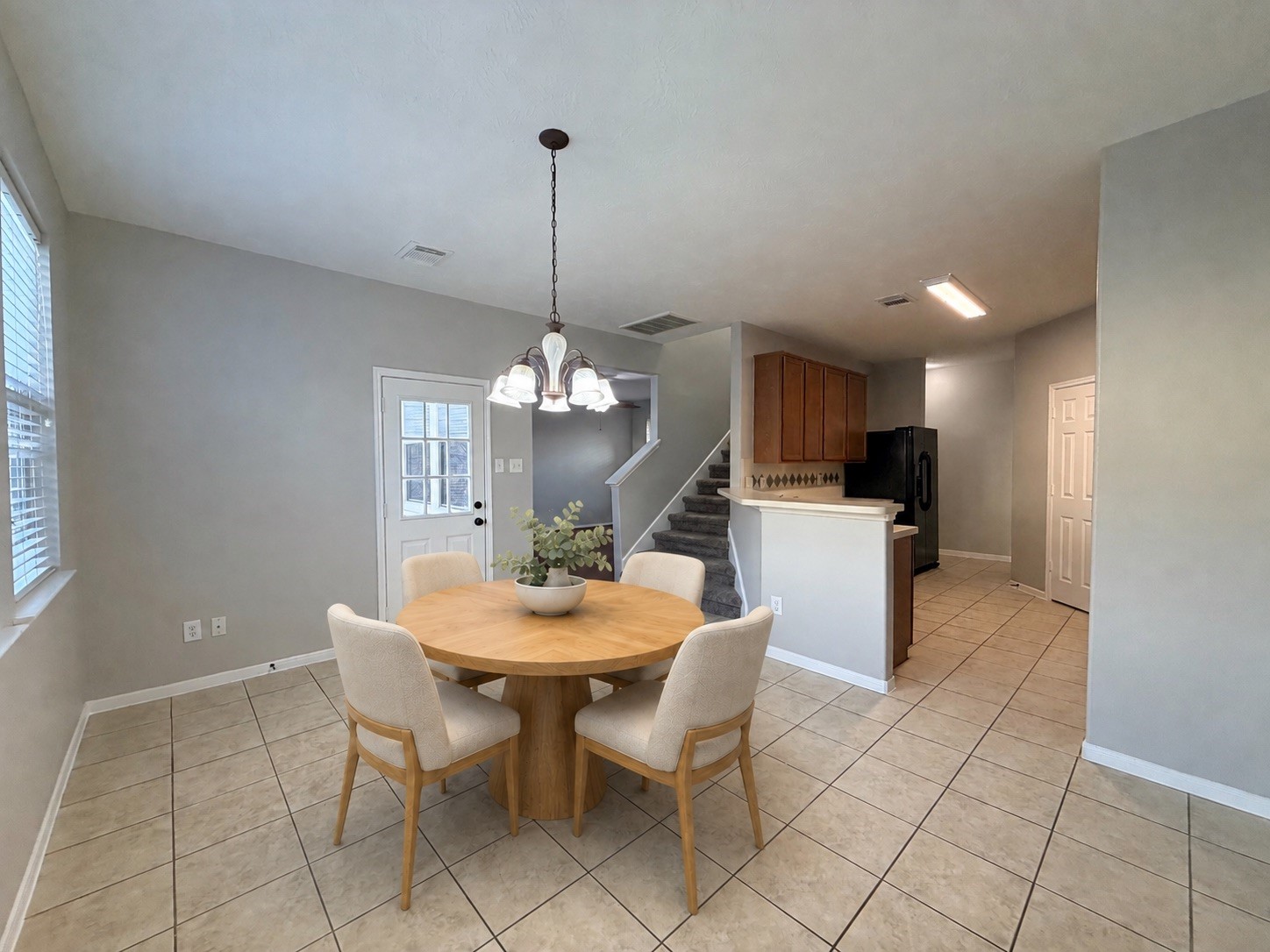 4531 Park Trail Lane Property Photo 11