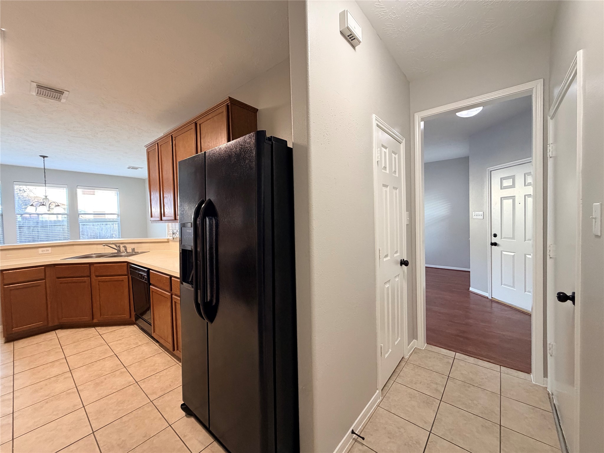 4531 Park Trail Lane Property Photo 17