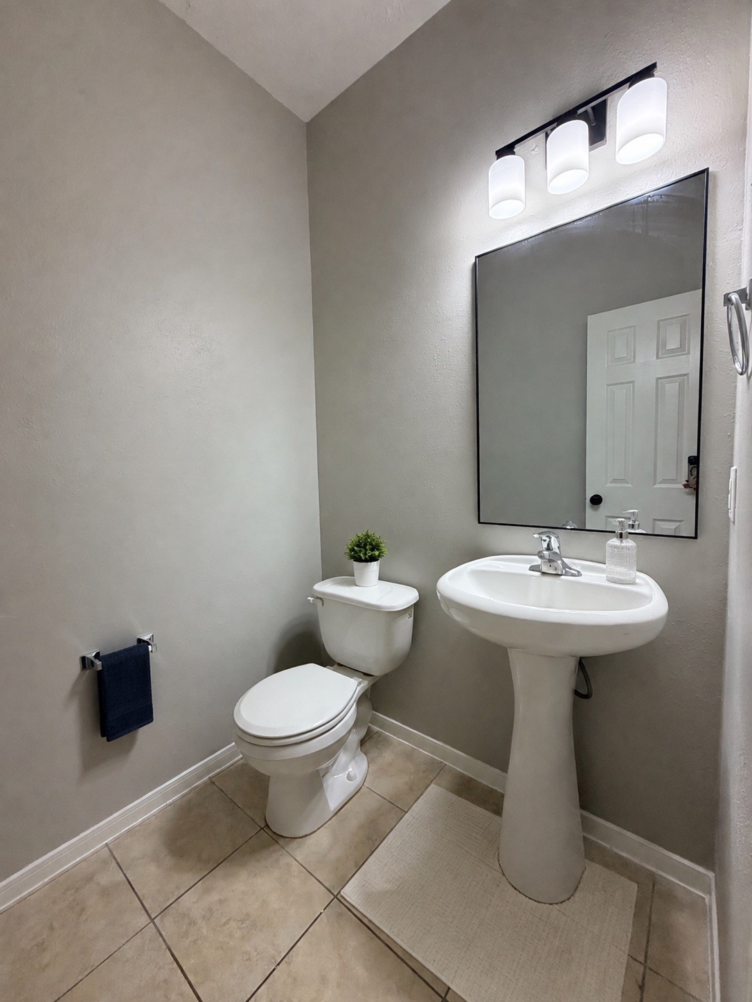 4531 Park Trail Lane Property Photo 18