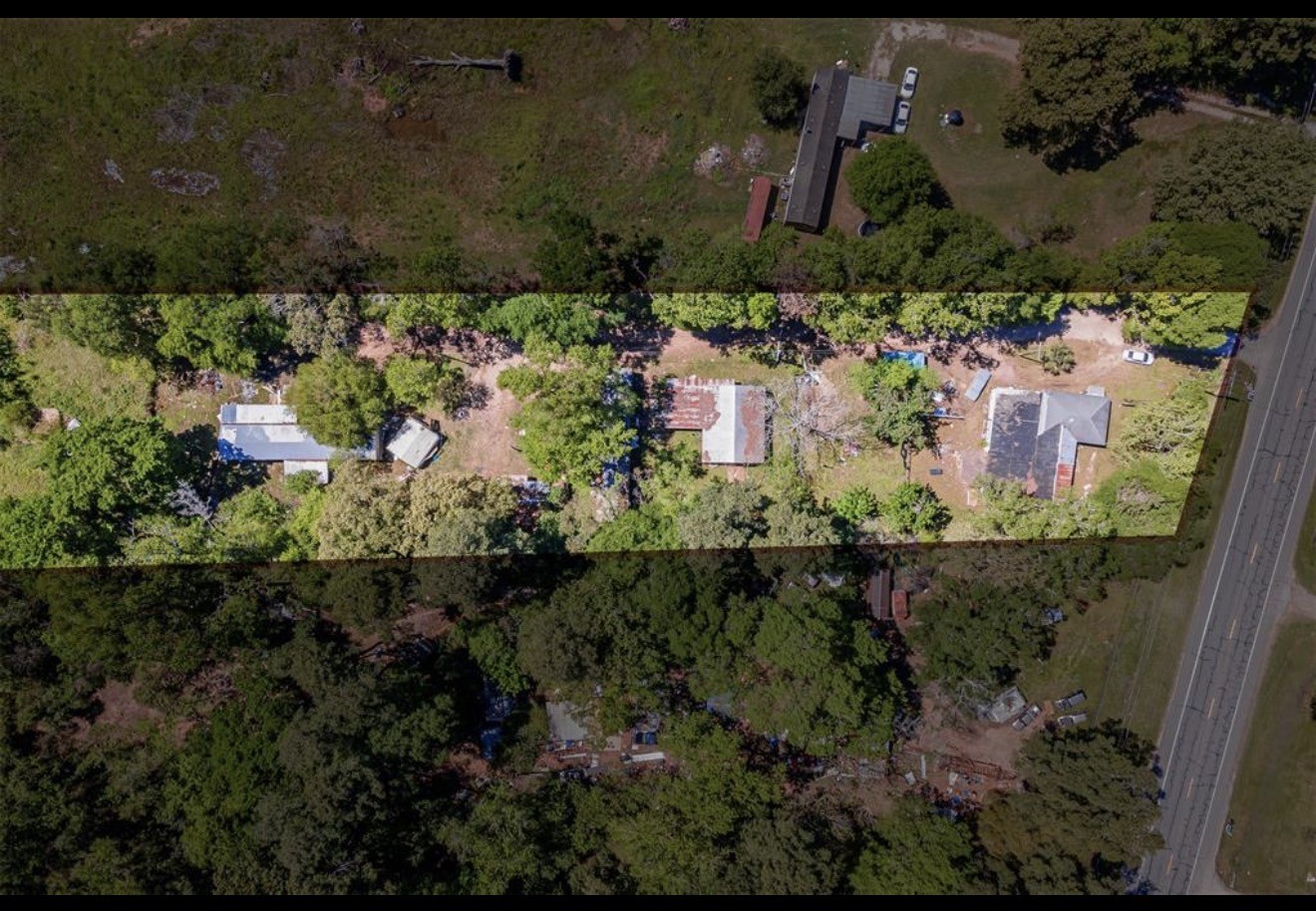 16794 Fm 1485 Road Property Photo 6