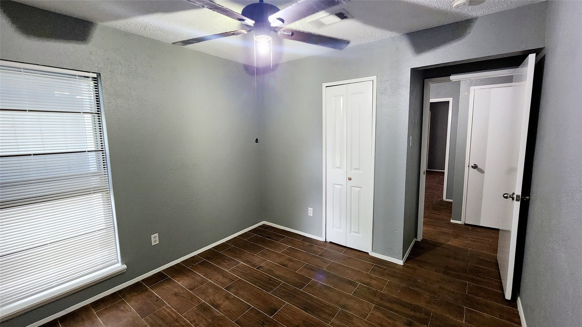 24119 Anchor Ranch Drive Property Photo 4