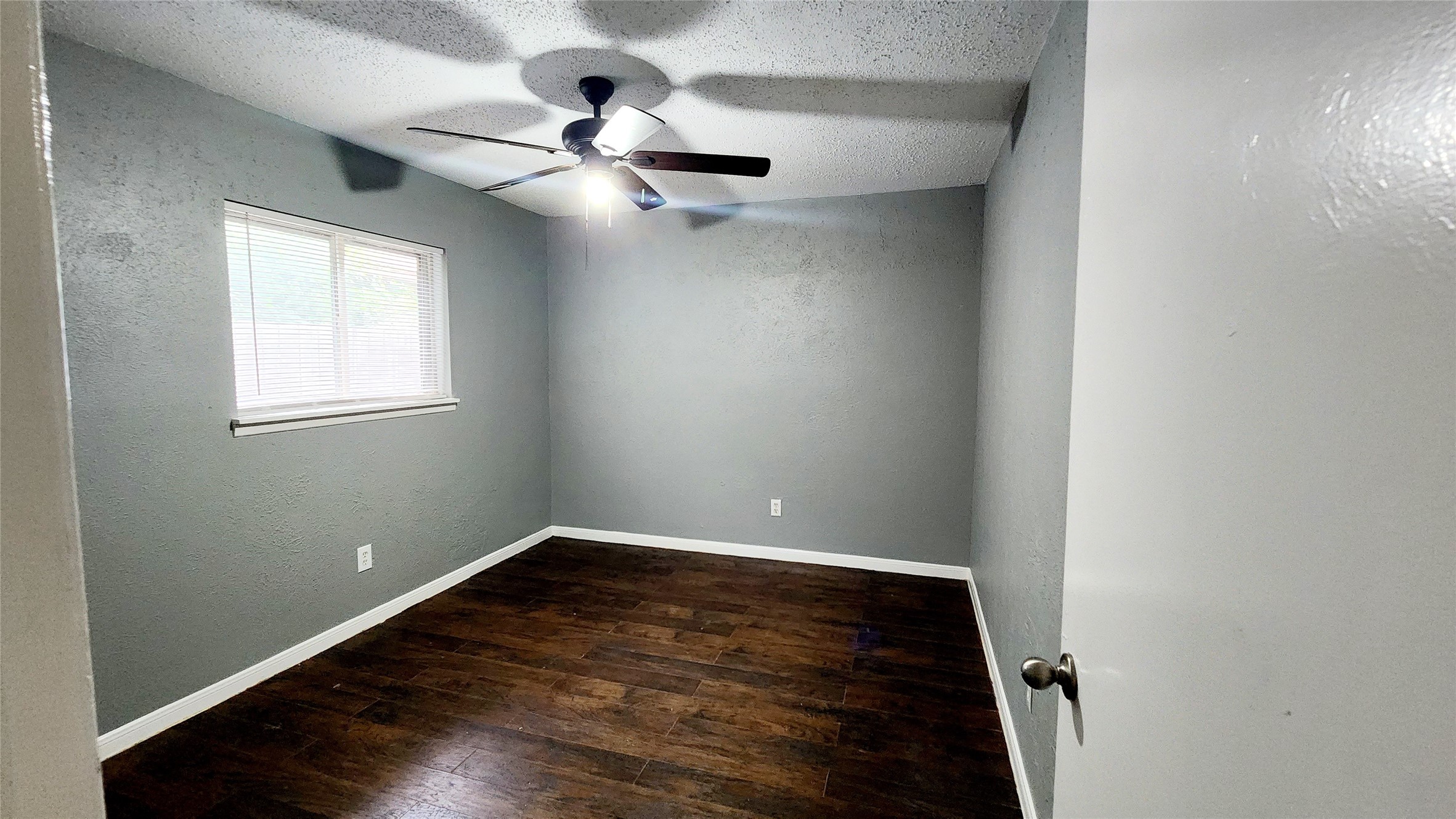 24119 Anchor Ranch Drive Property Photo 6