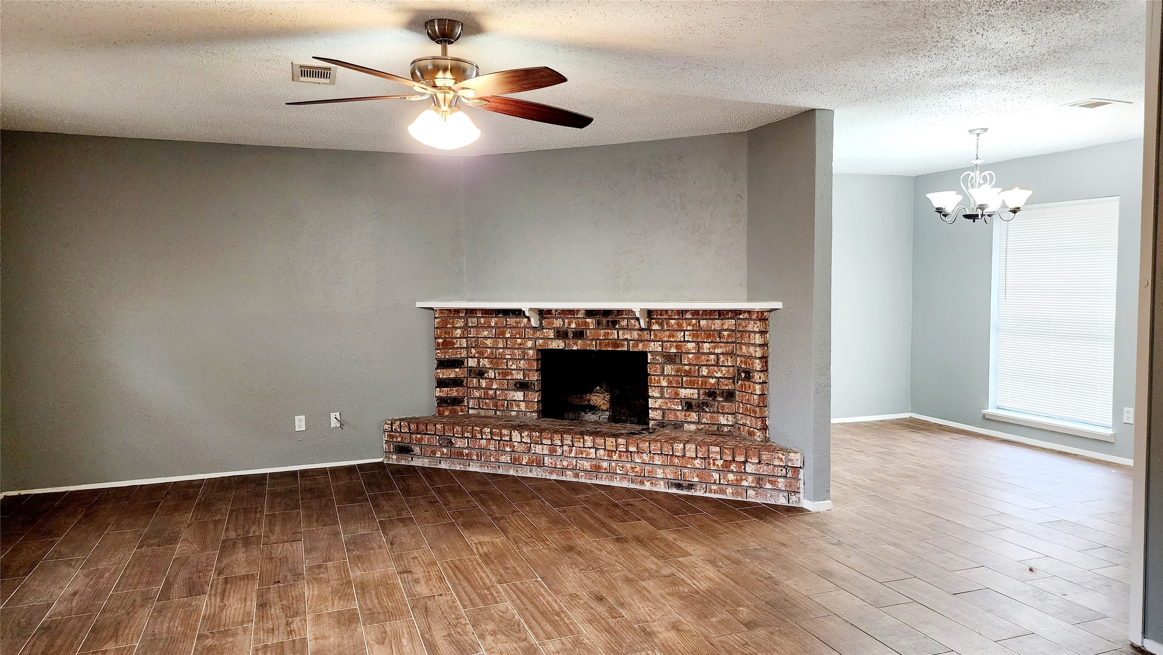 24119 Anchor Ranch Drive Property Photo 9