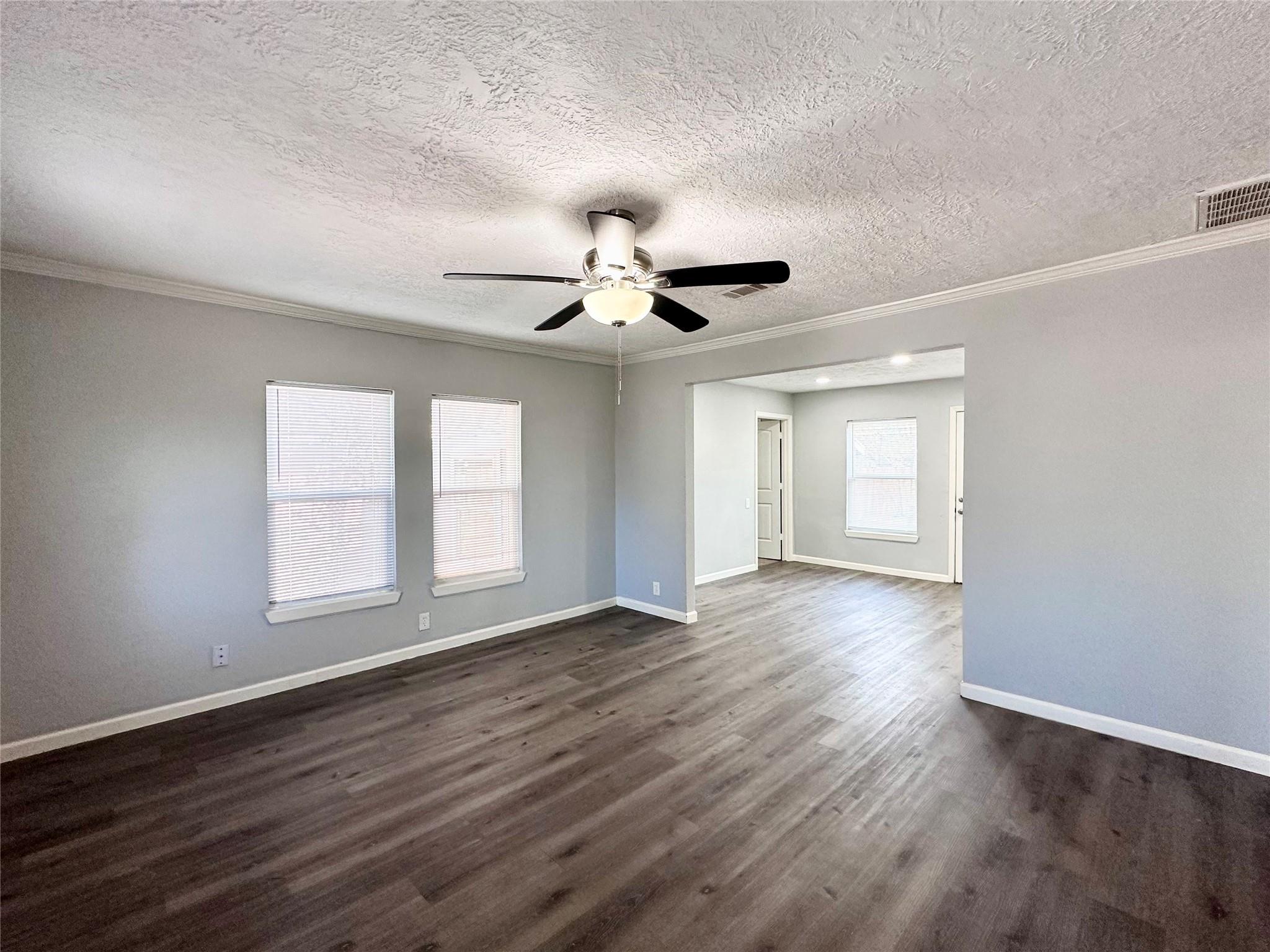 6611 Conley Street Property Photo 5