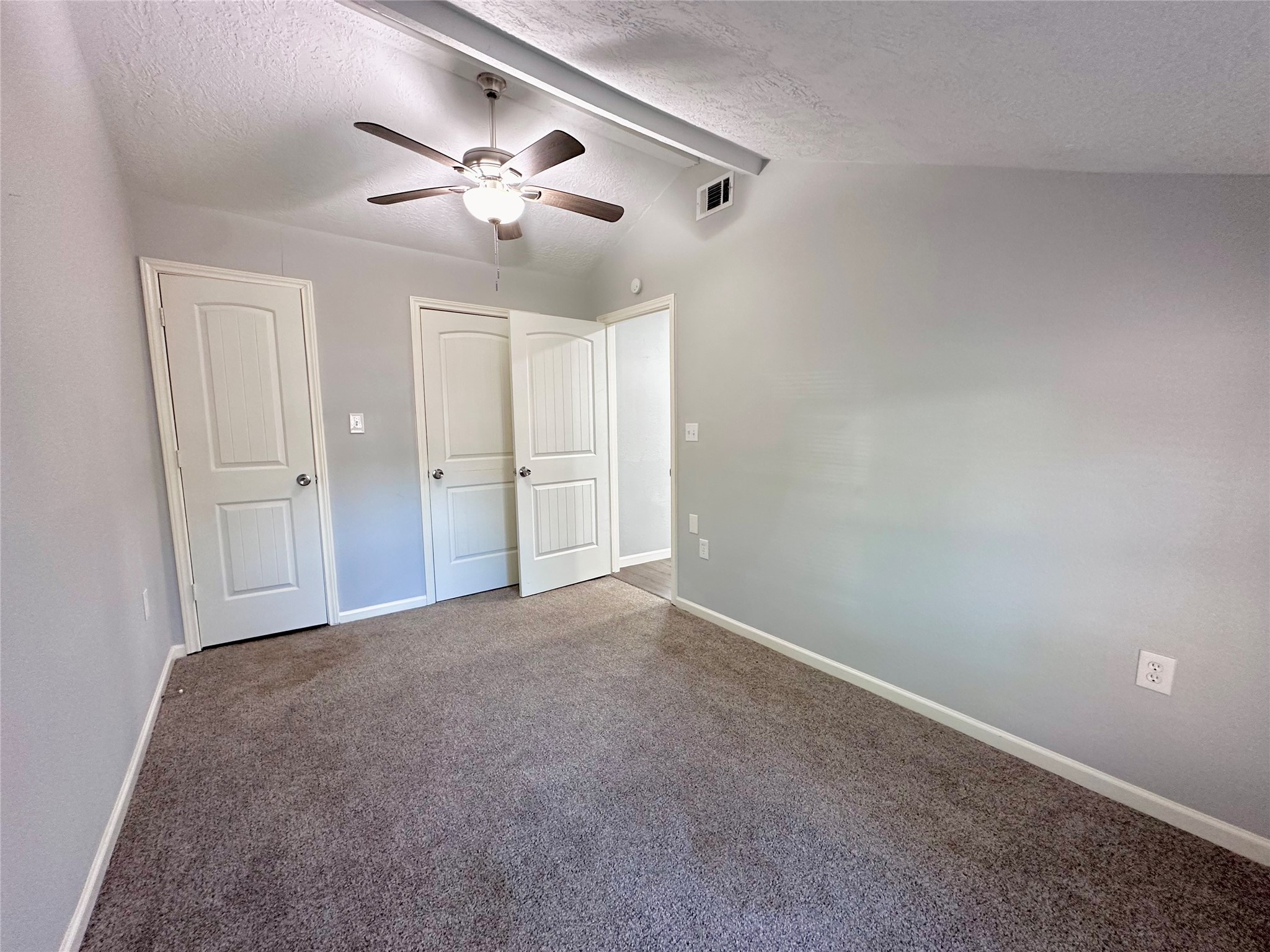 6611 Conley Street Property Photo 7
