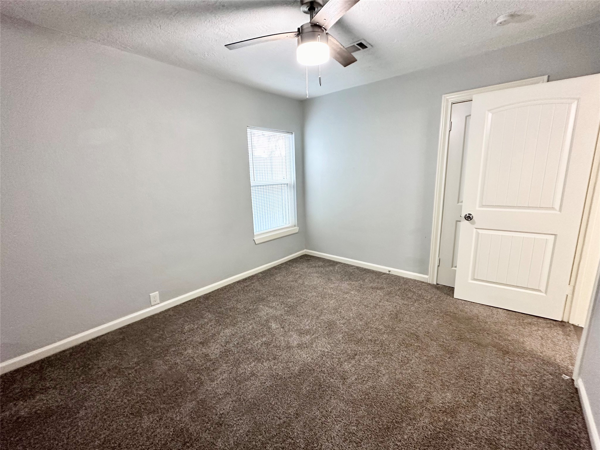 6611 Conley Street Property Photo 10