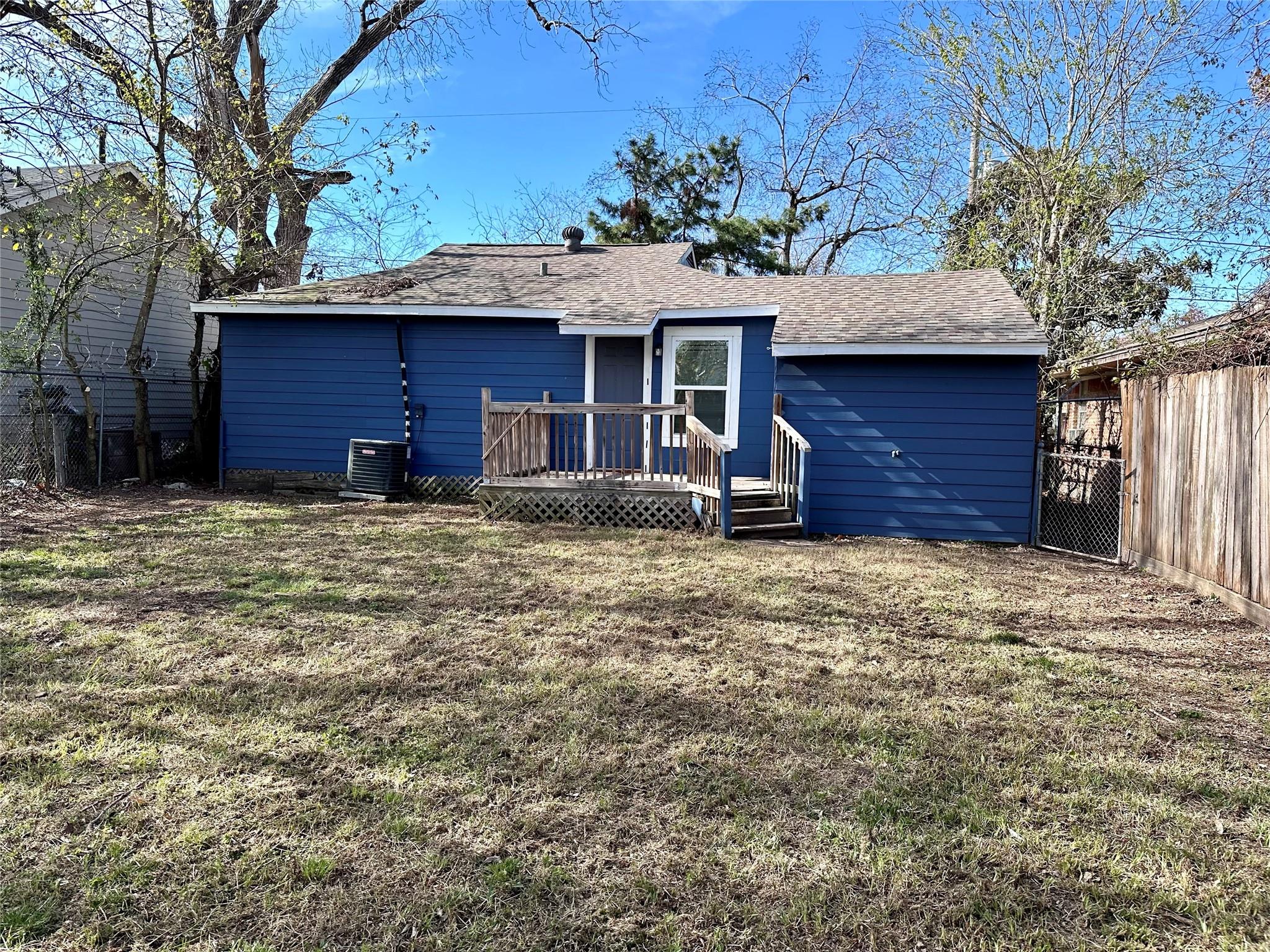 6611 Conley Street Property Photo 12