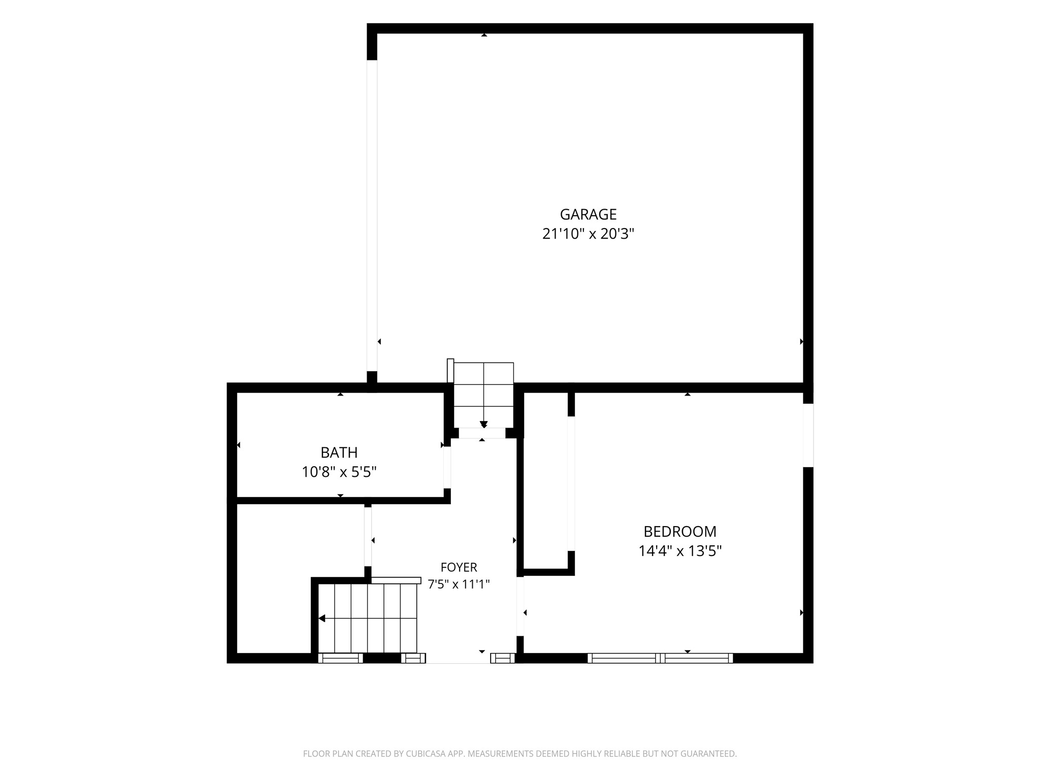 1744 W 25th Street Property Photo 18