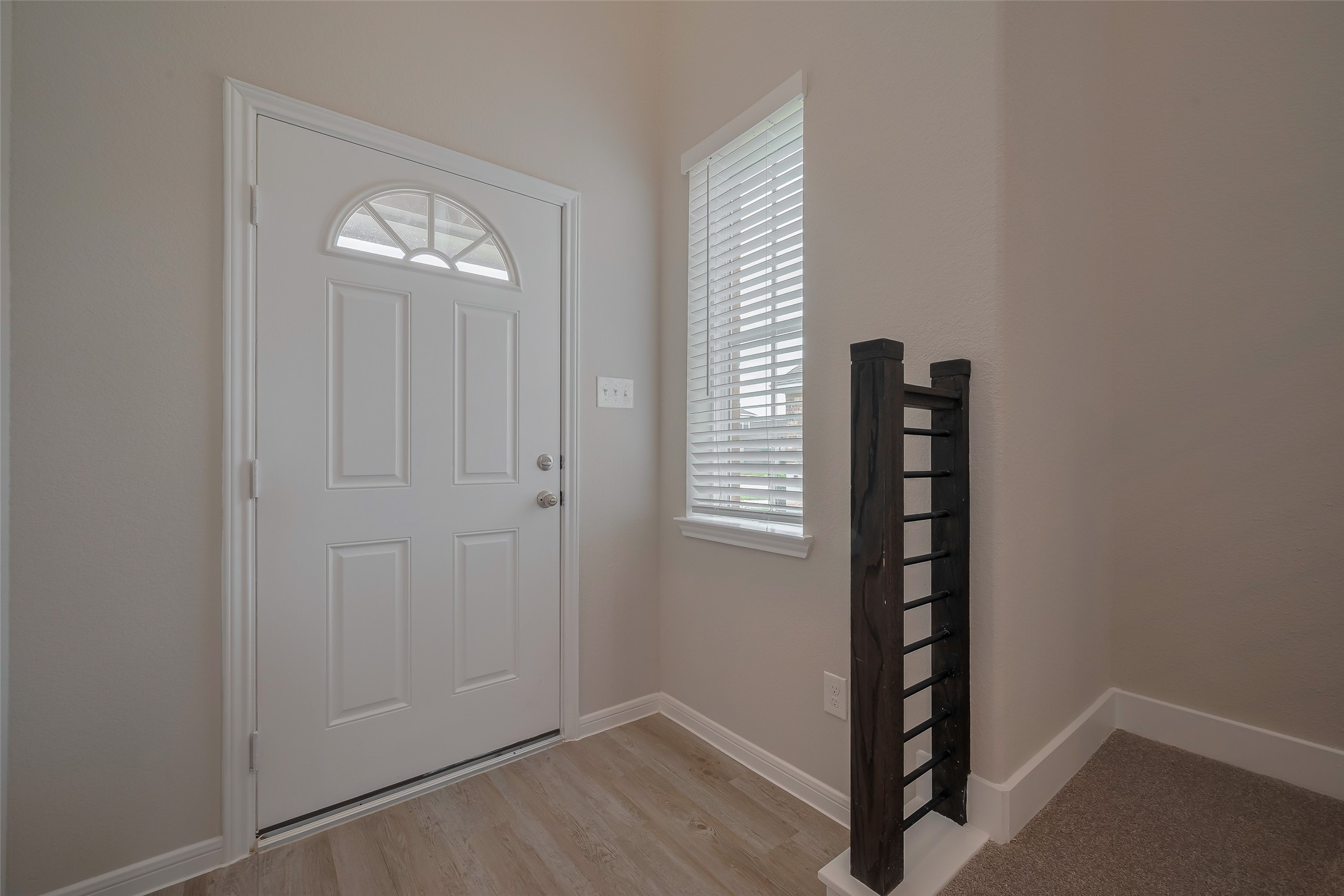 323 Palero Path Property Photo 5