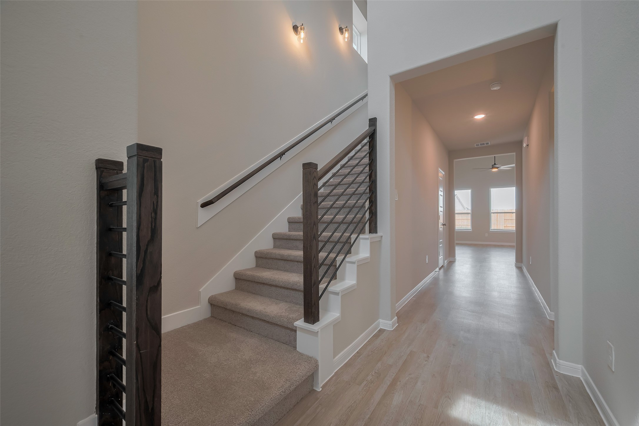 323 Palero Path Property Photo 6