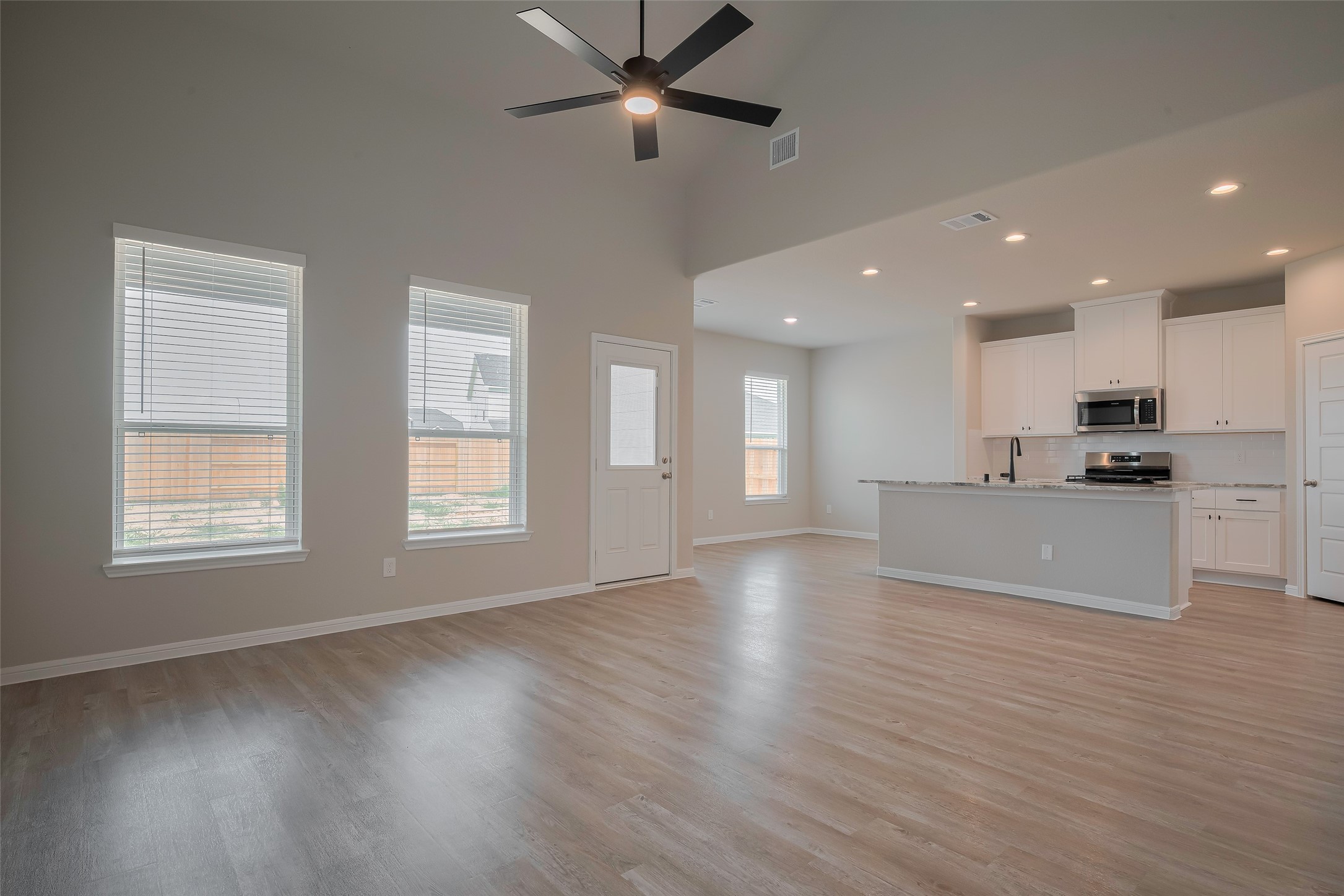 323 Palero Path Property Photo 7