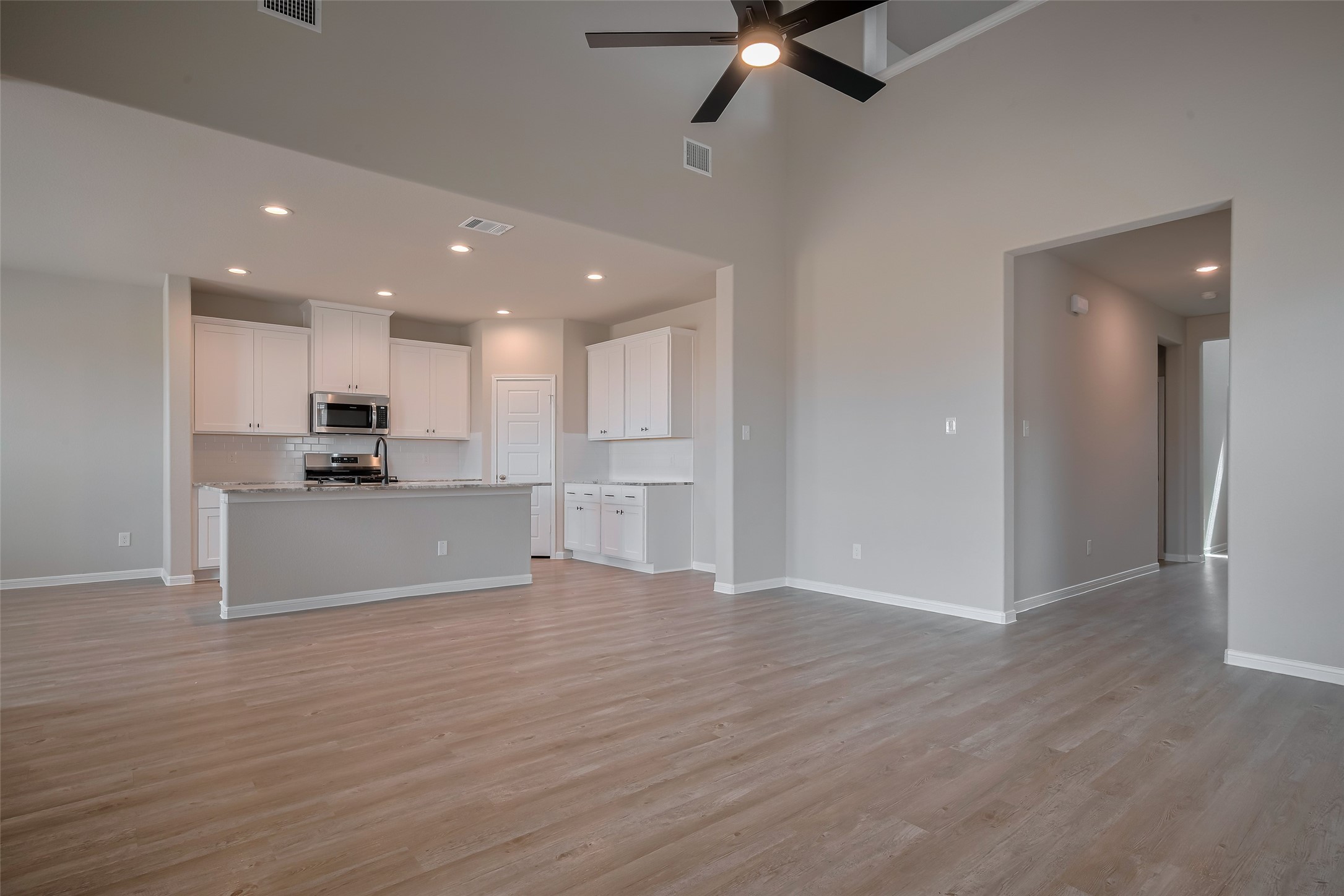 323 Palero Path Property Photo 8