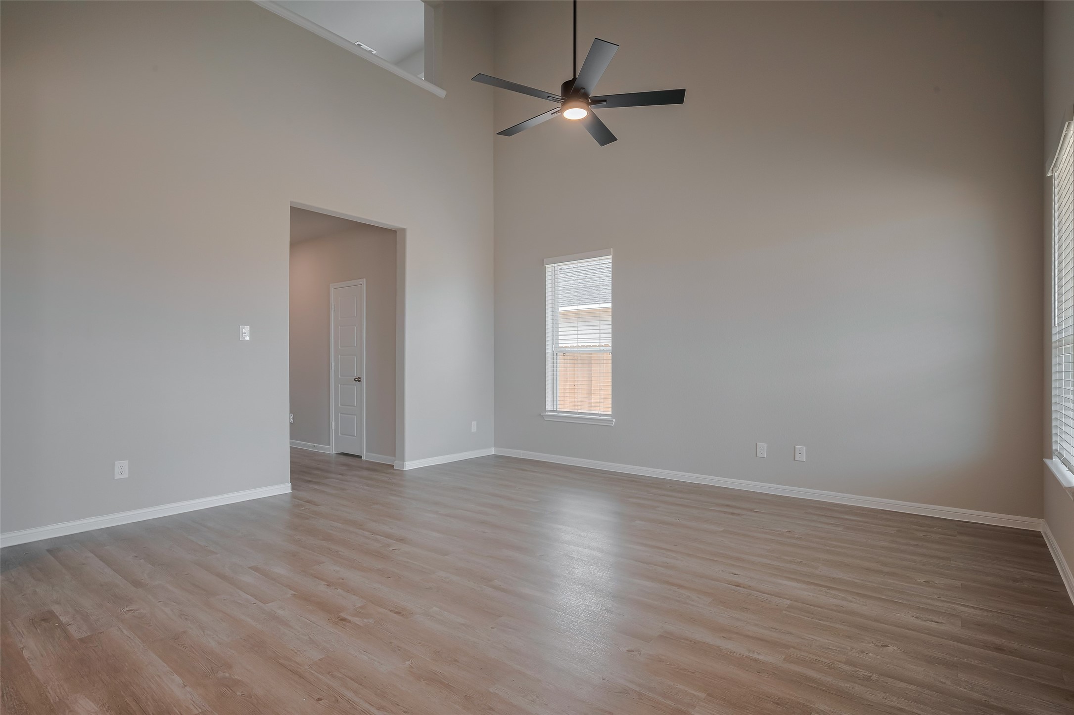 323 Palero Path Property Photo 9