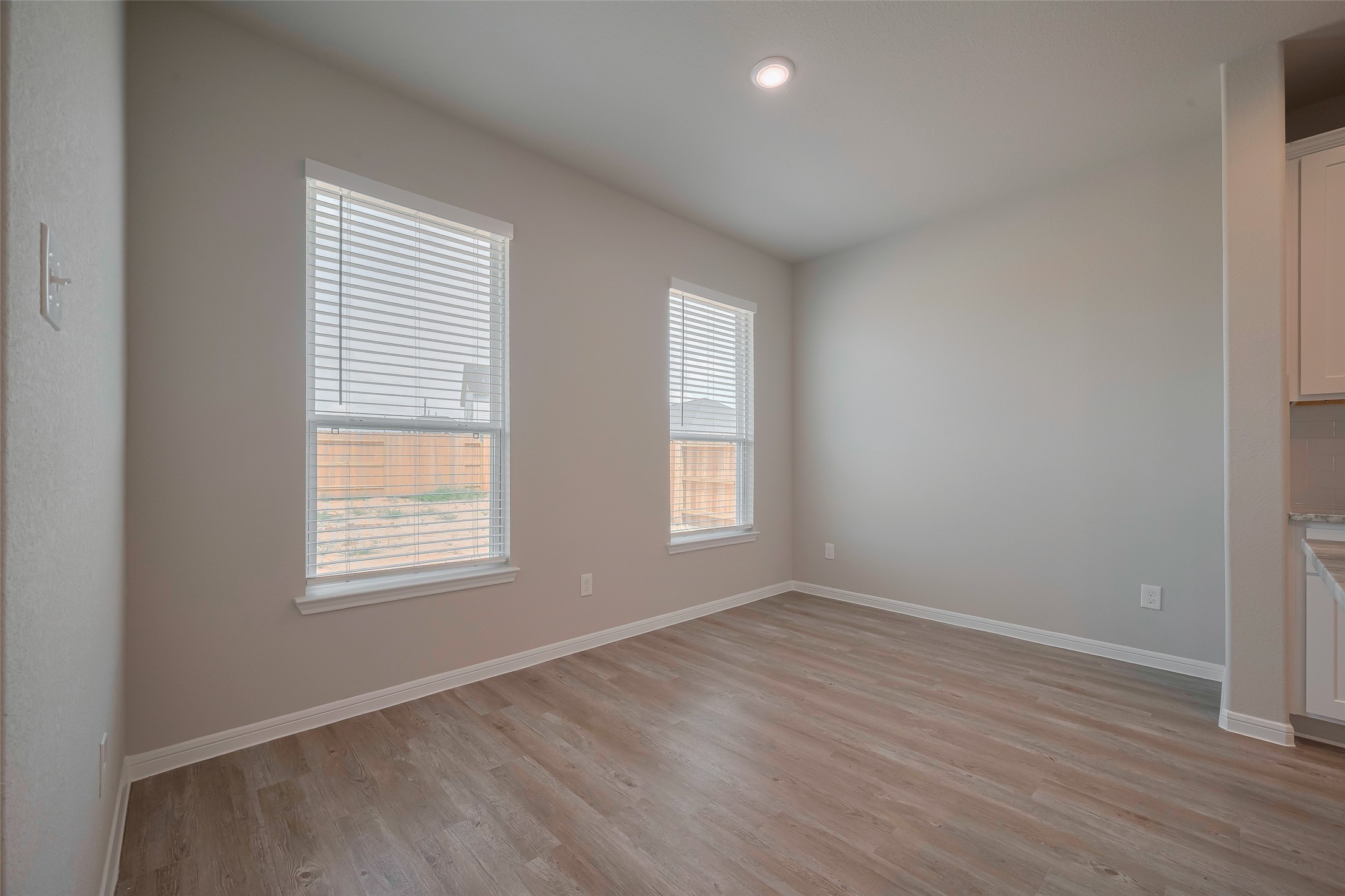 323 Palero Path Property Photo 12