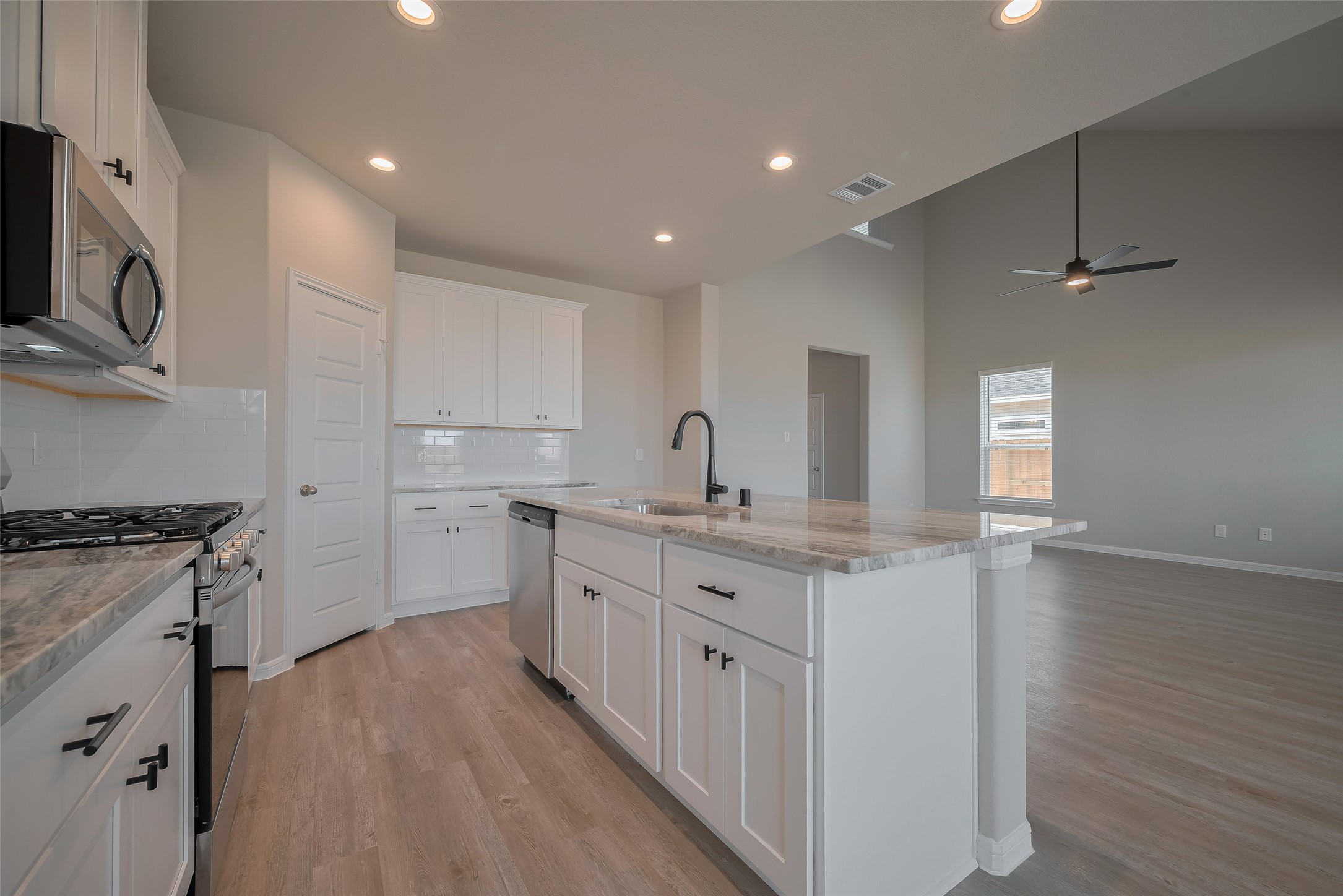 323 Palero Path Property Photo 15