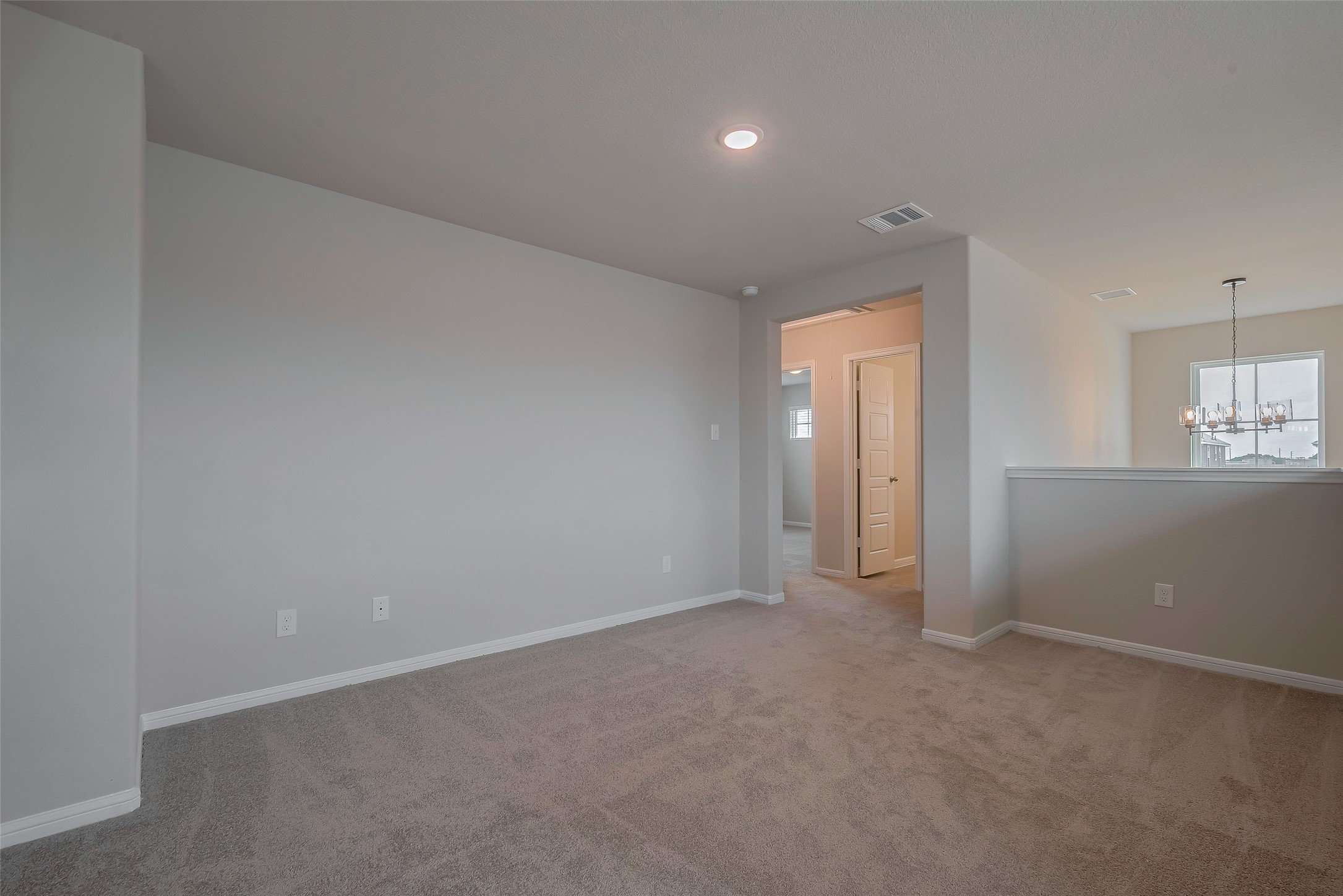 323 Palero Path Property Photo 25