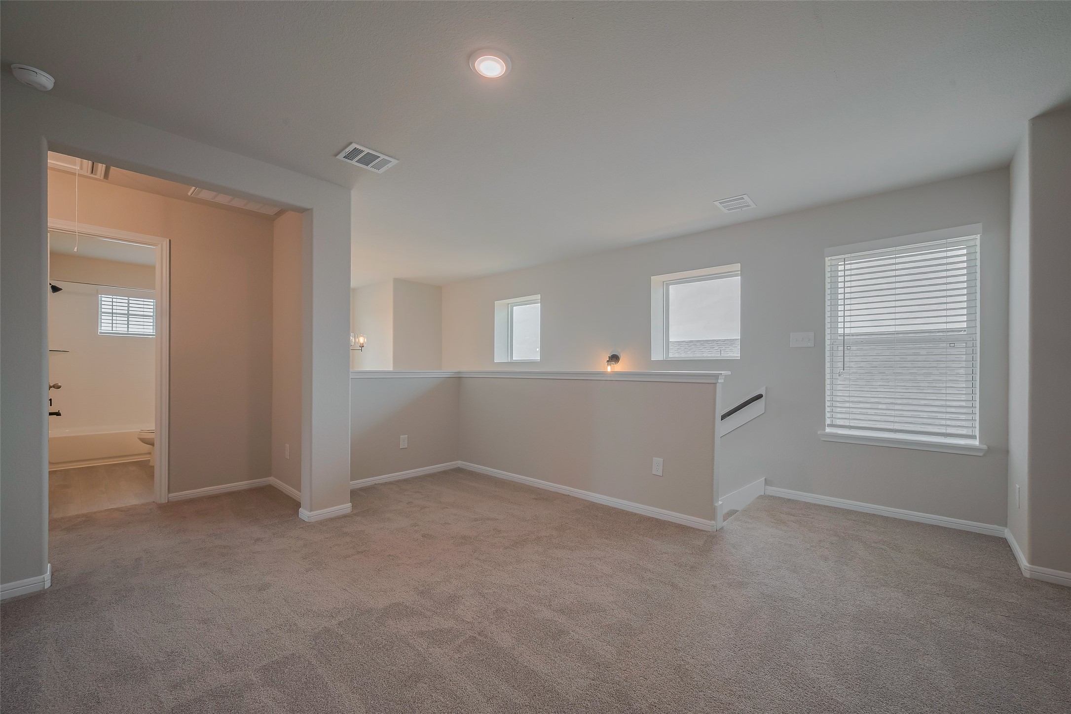 323 Palero Path Property Photo 26