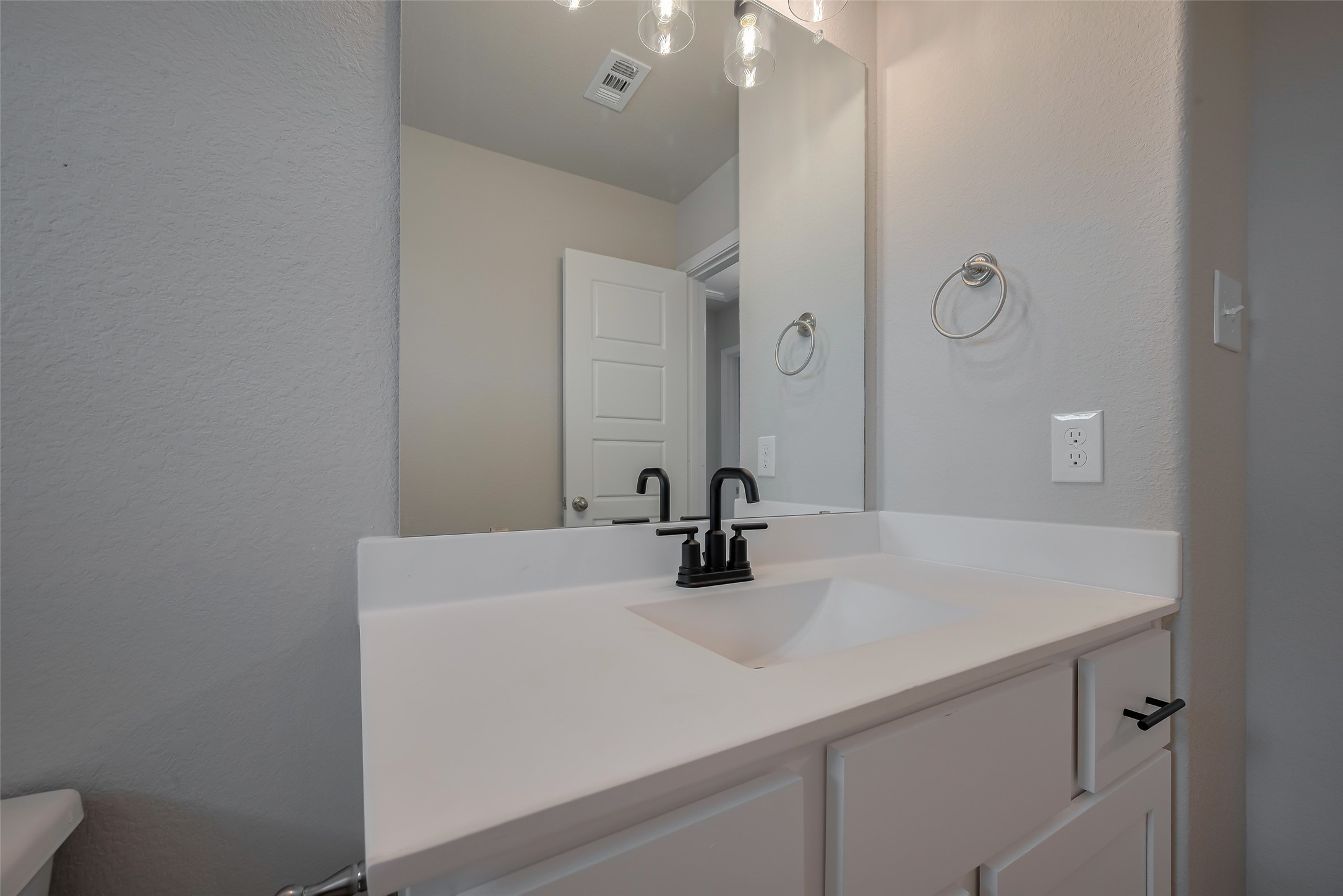 323 Palero Path Property Photo 29