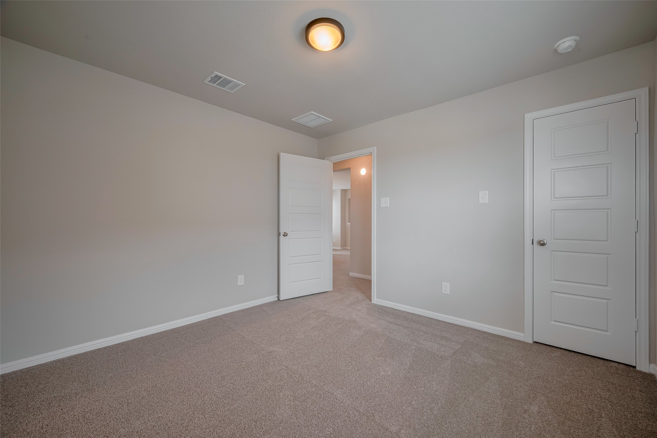 323 Palero Path Property Photo 31