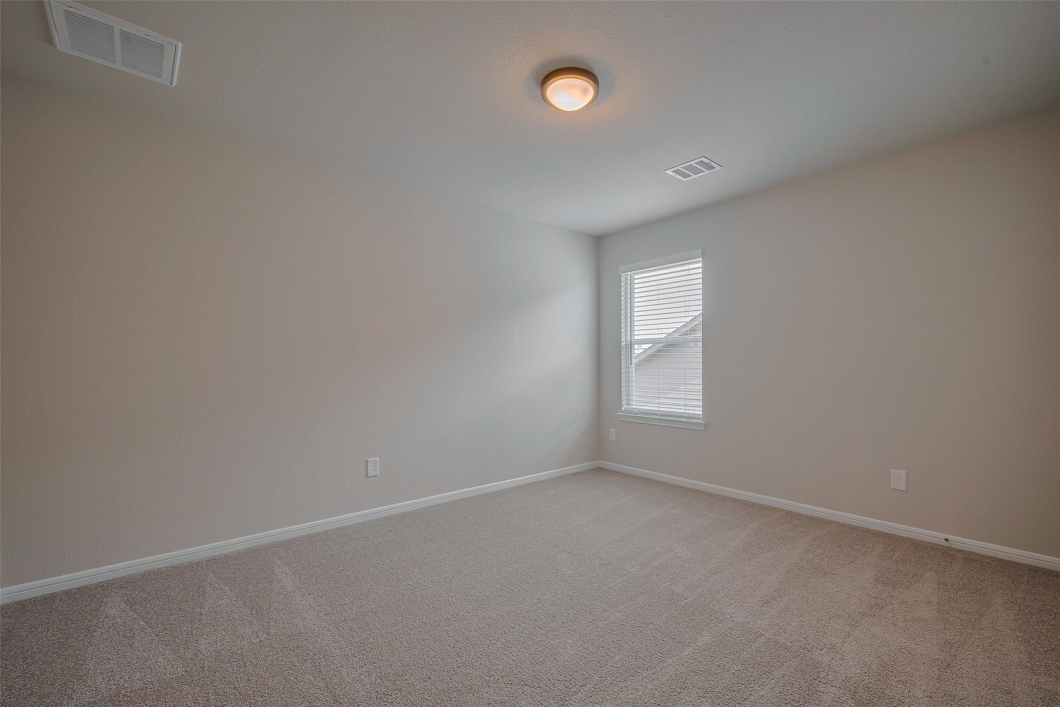 323 Palero Path Property Photo 32