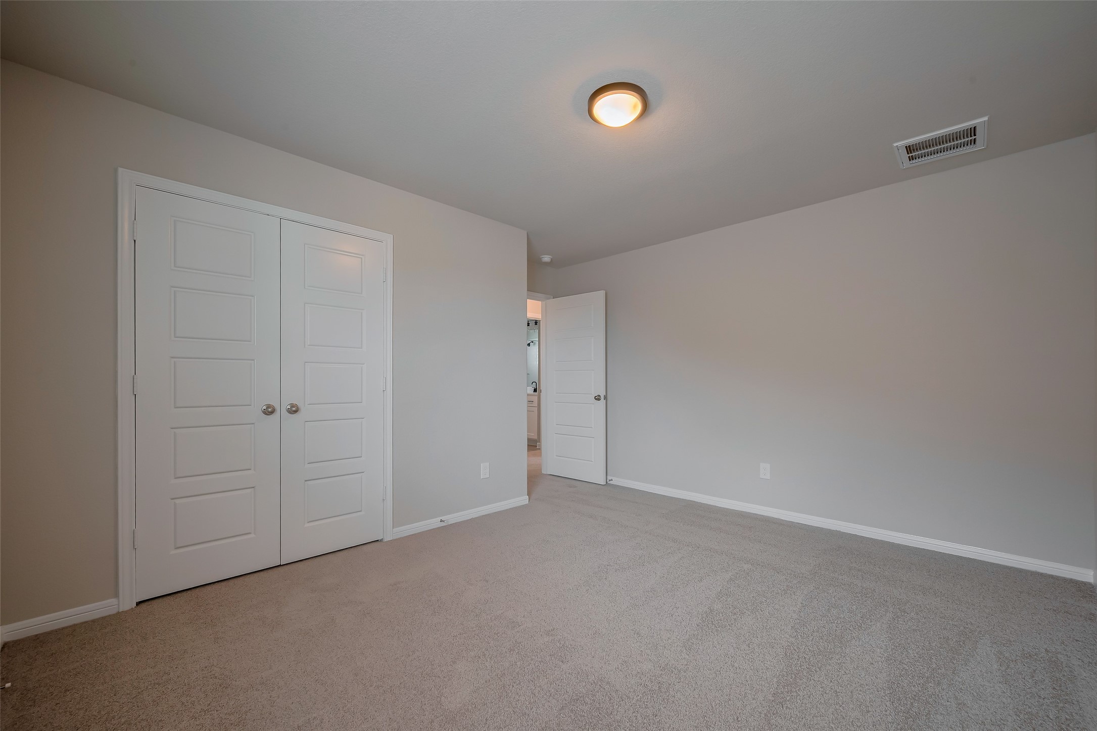 323 Palero Path Property Photo 33