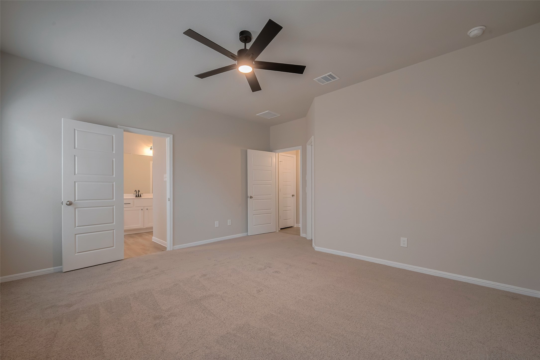 323 Palero Path Property Photo 36