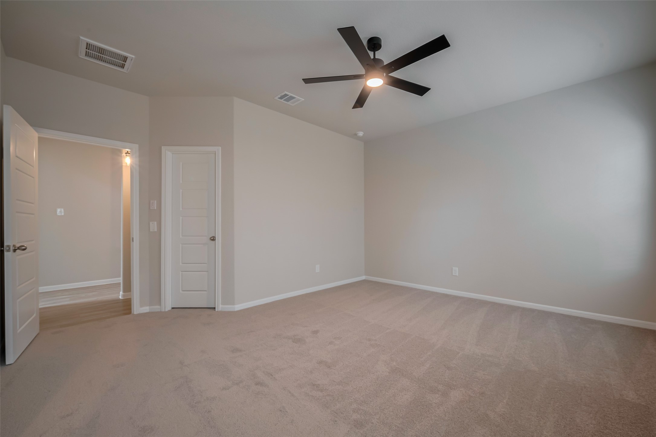 323 Palero Path Property Photo 37