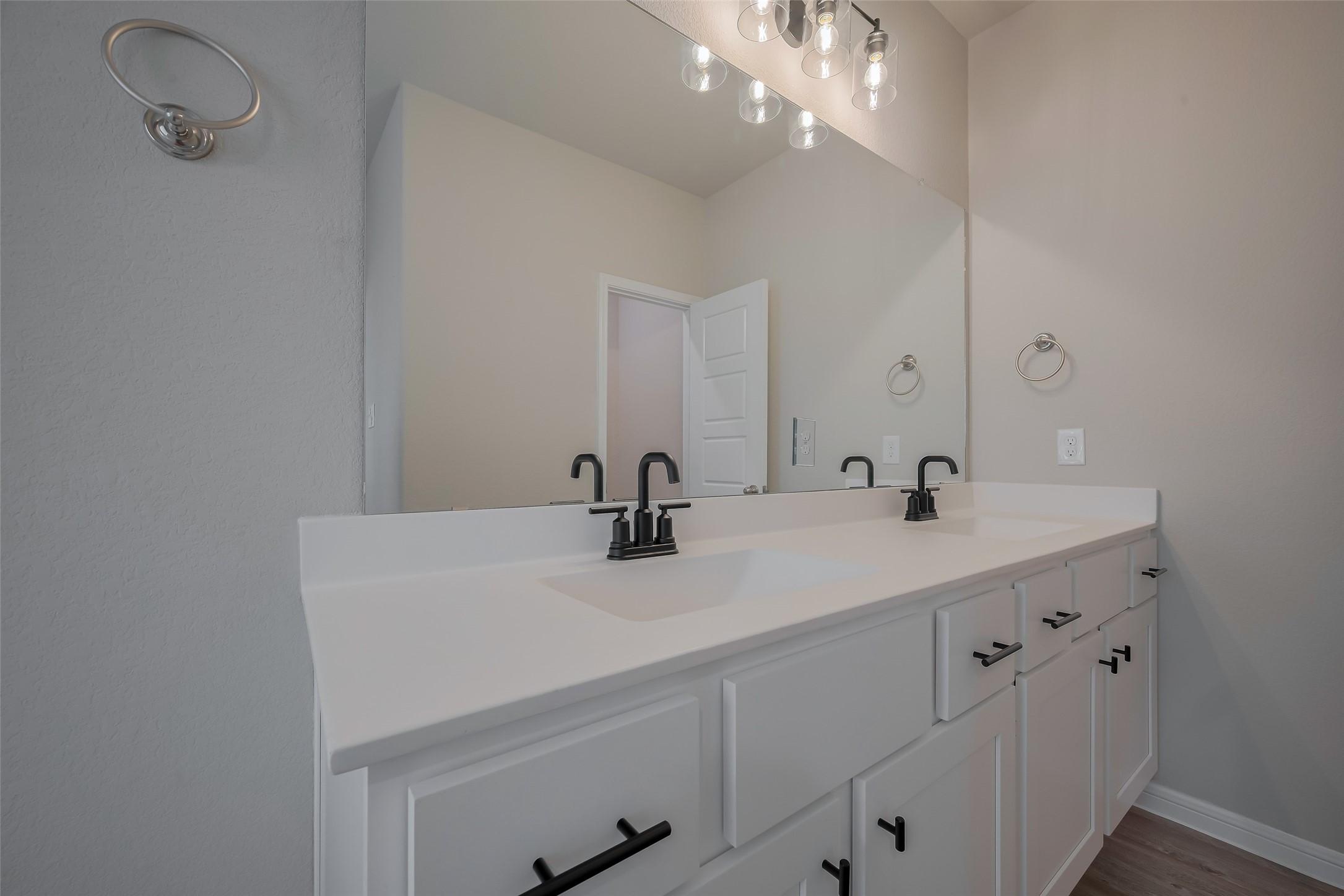 323 Palero Path Property Photo 41