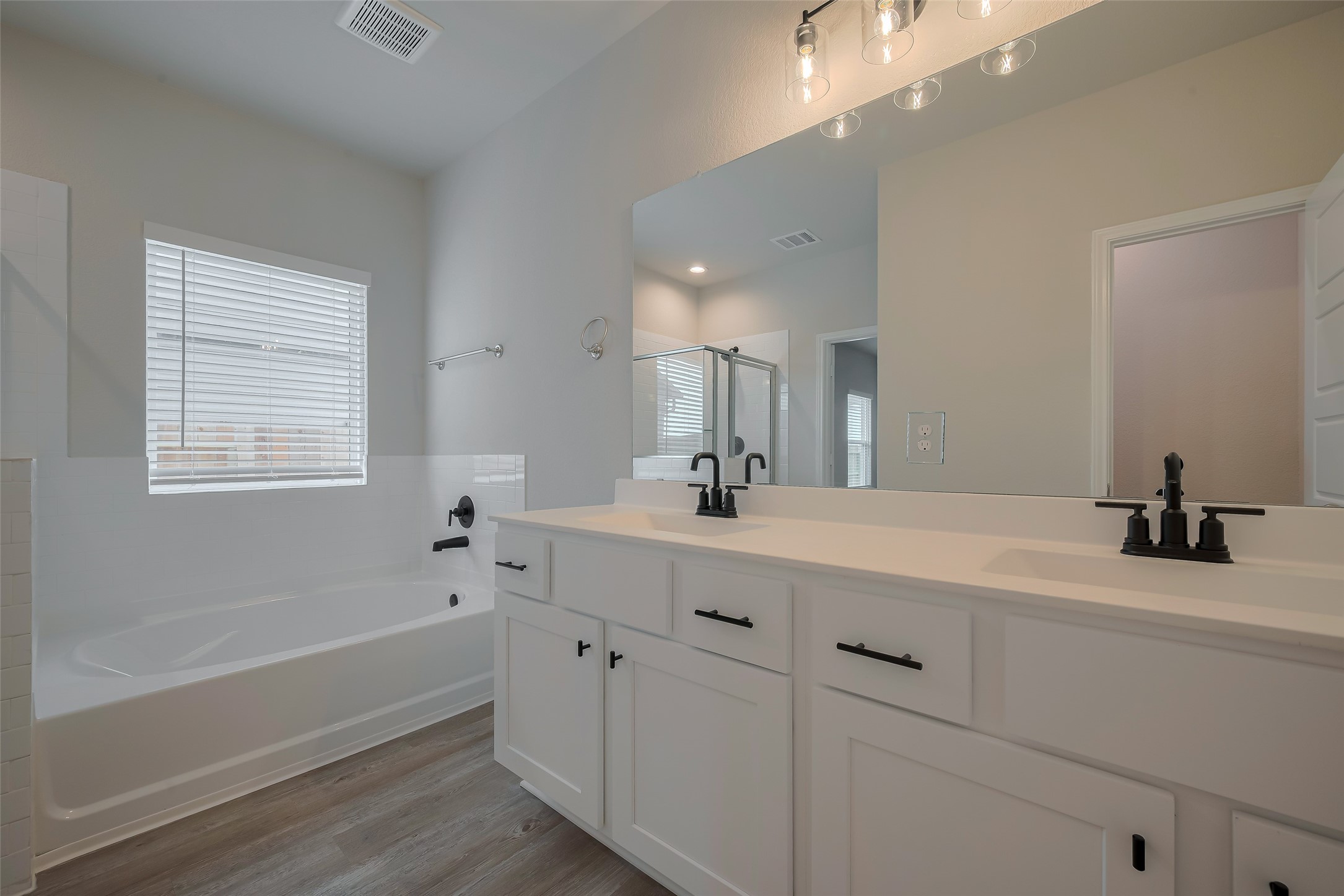 323 Palero Path Property Photo 42