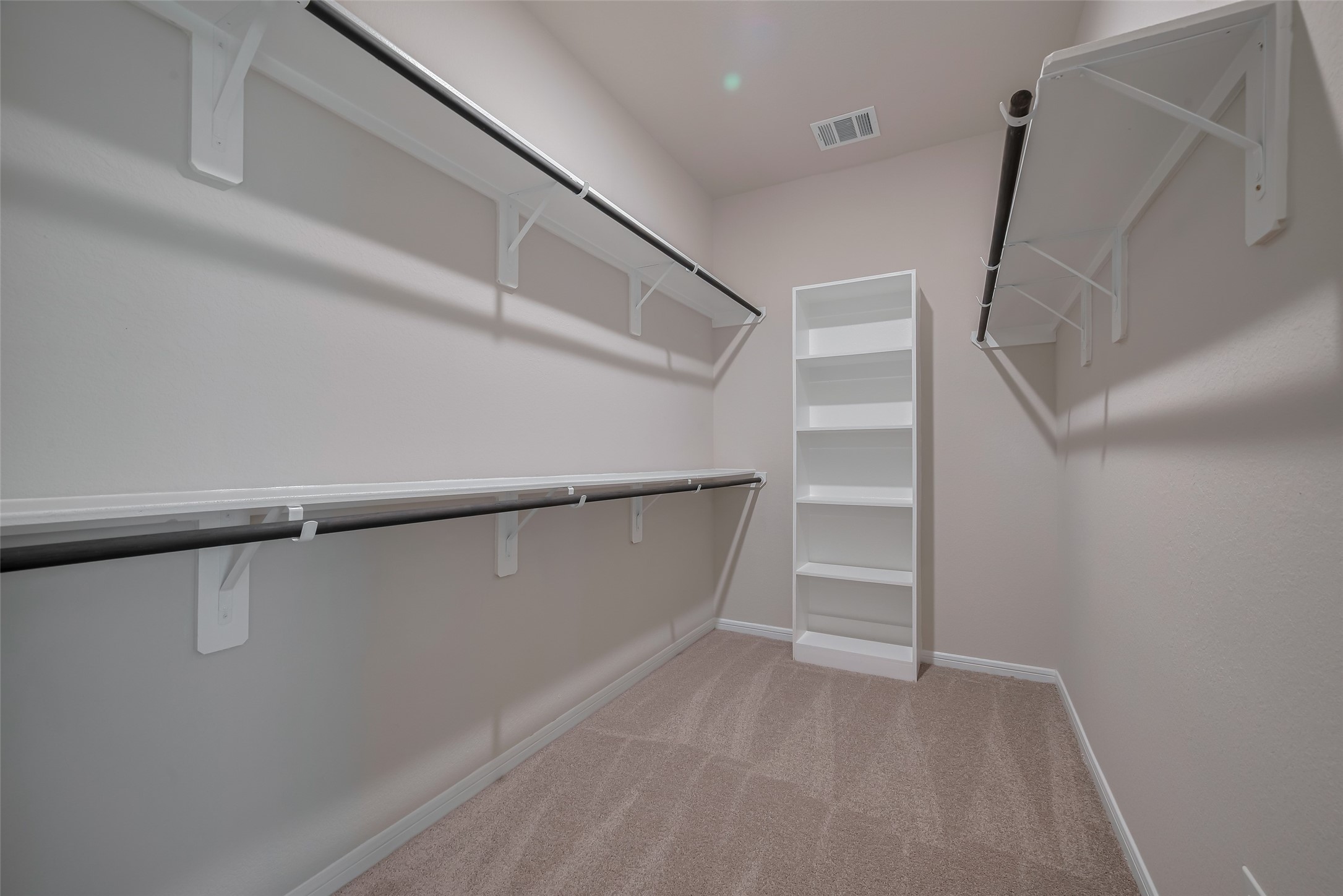 323 Palero Path Property Photo 43