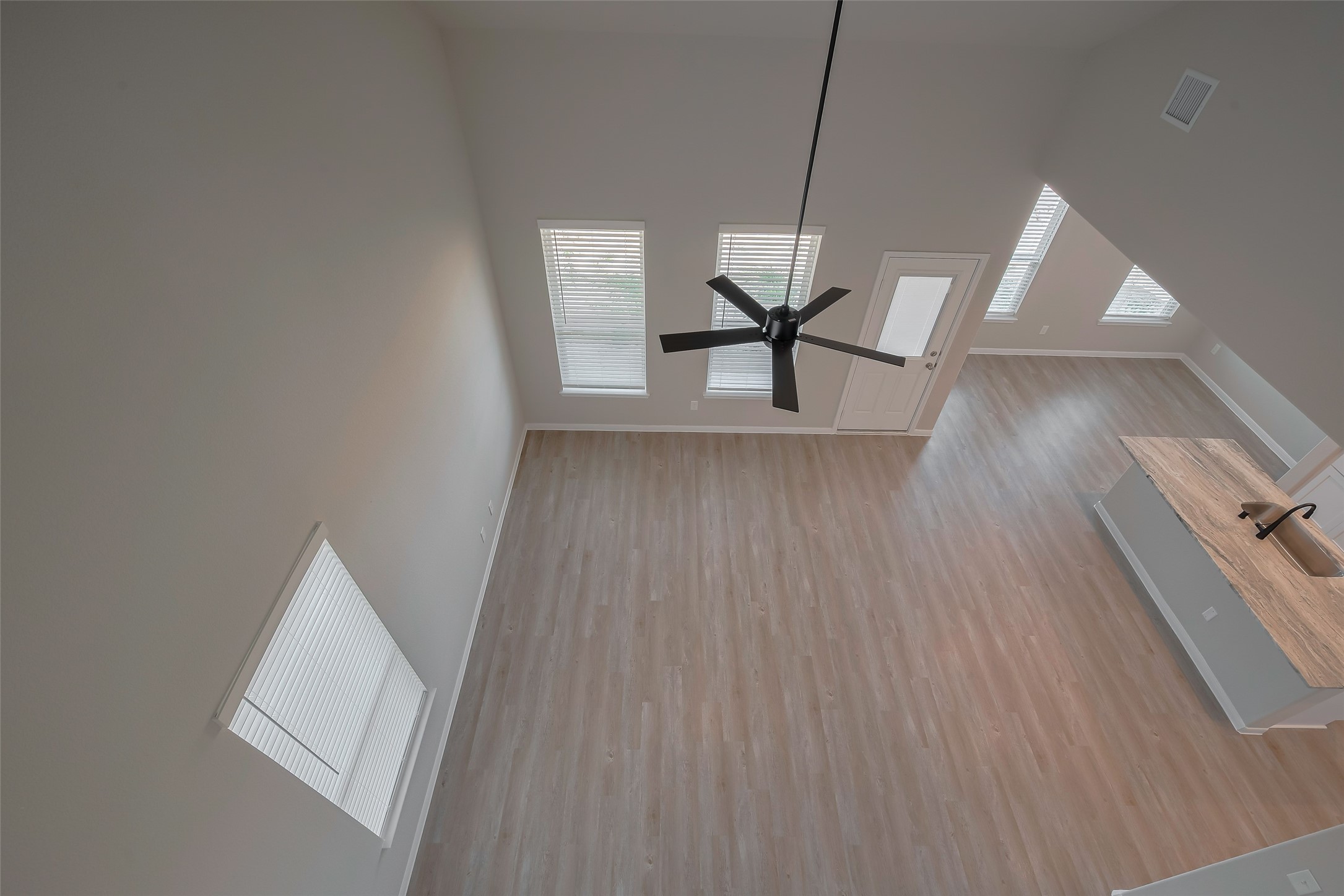 323 Palero Path Property Photo 44