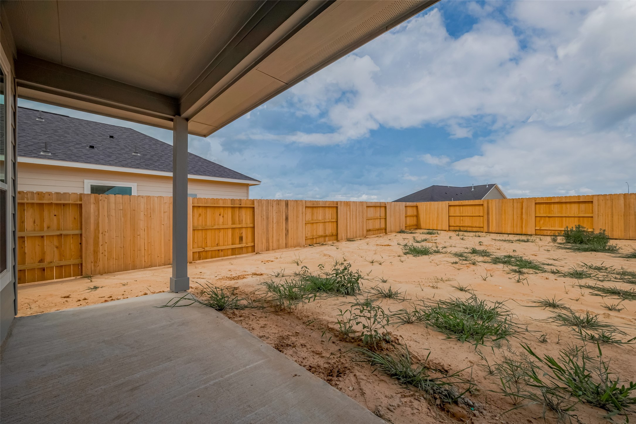 323 Palero Path Property Photo 45