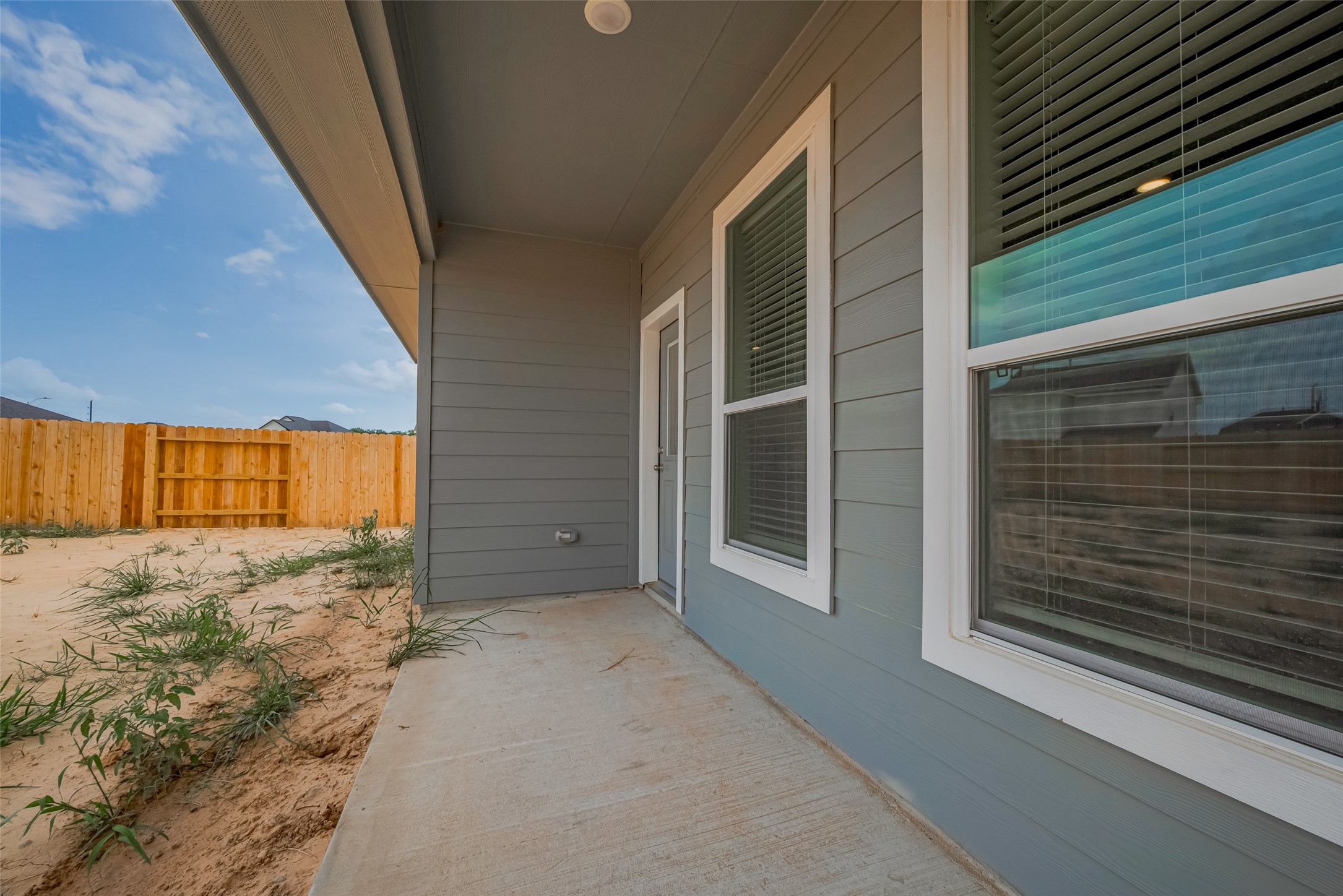 323 Palero Path Property Photo 46