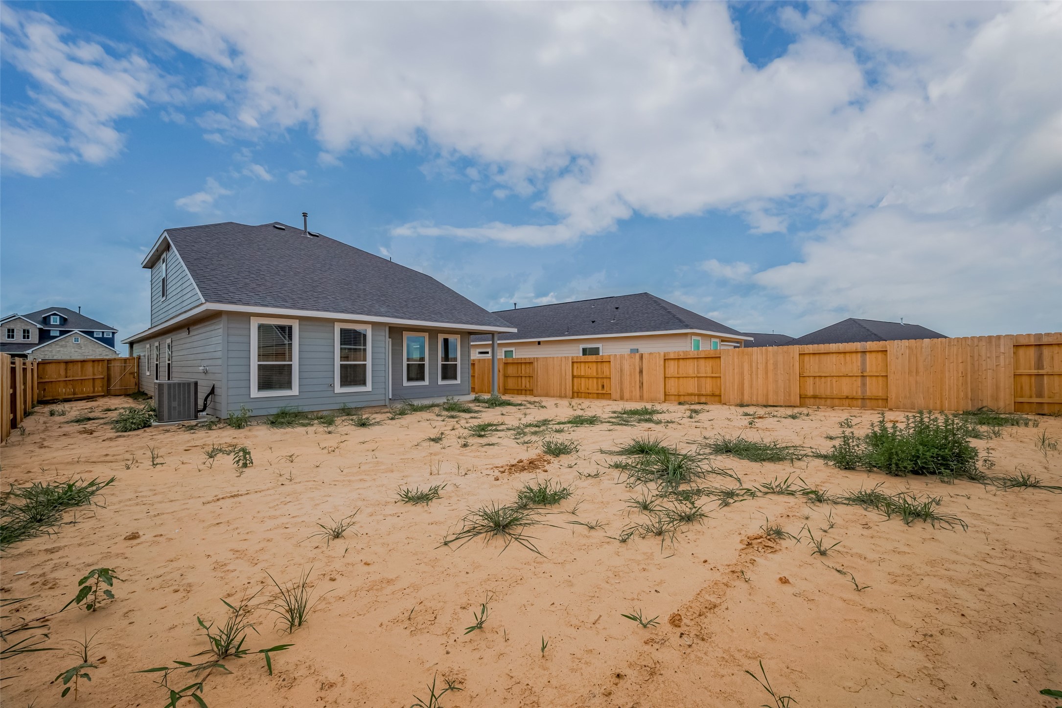 323 Palero Path Property Photo 47