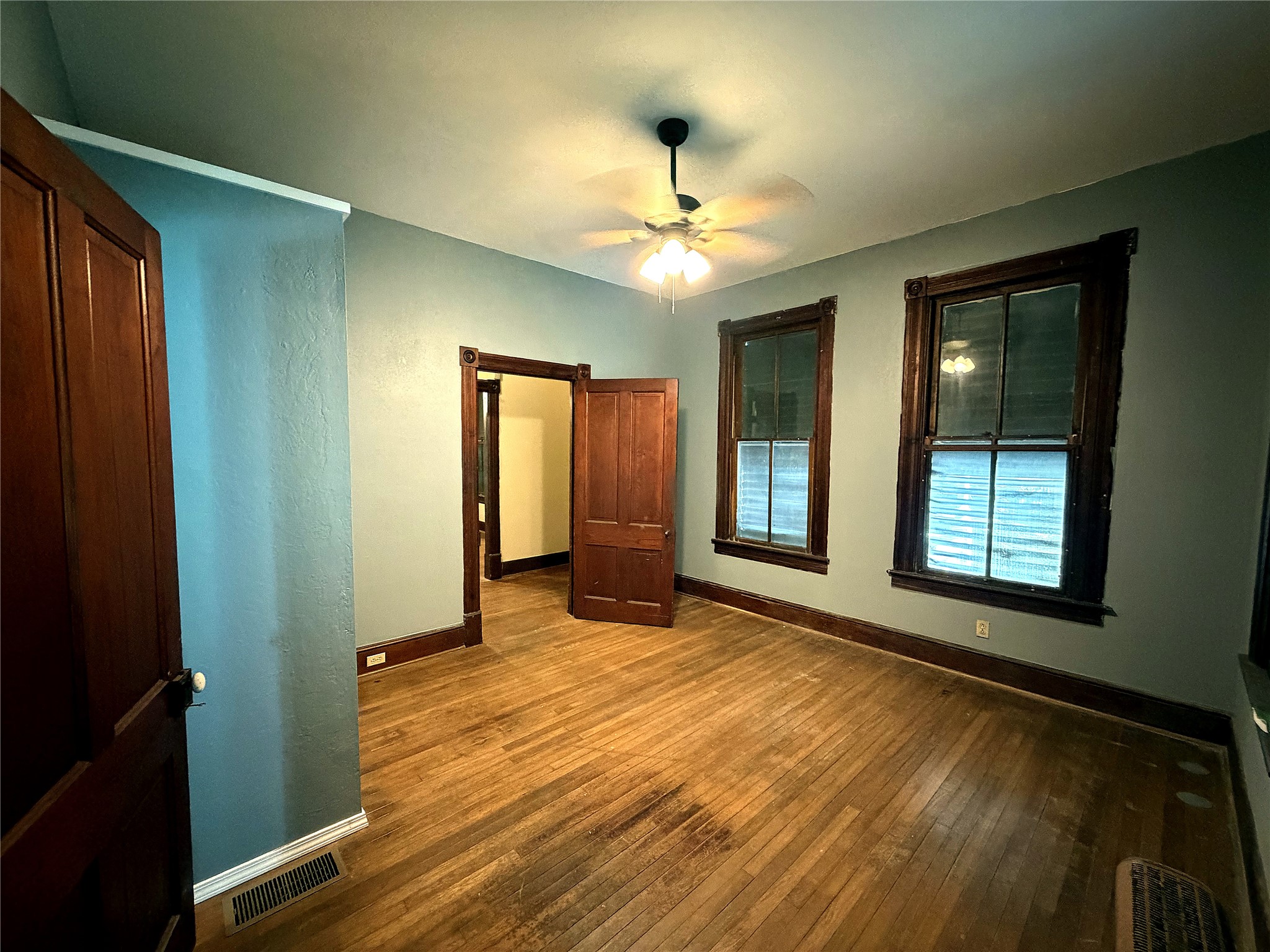 3716 Avenue K Property Photo 3