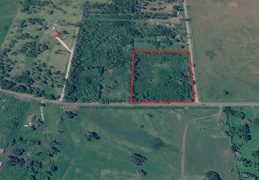 2 Cr-316 Property Photo 1
