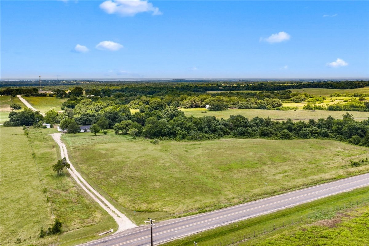 4228 Fm 390 Road W Property Photo 5