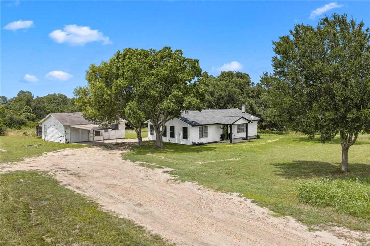 4228 Fm 390 Road W Property Photo 6