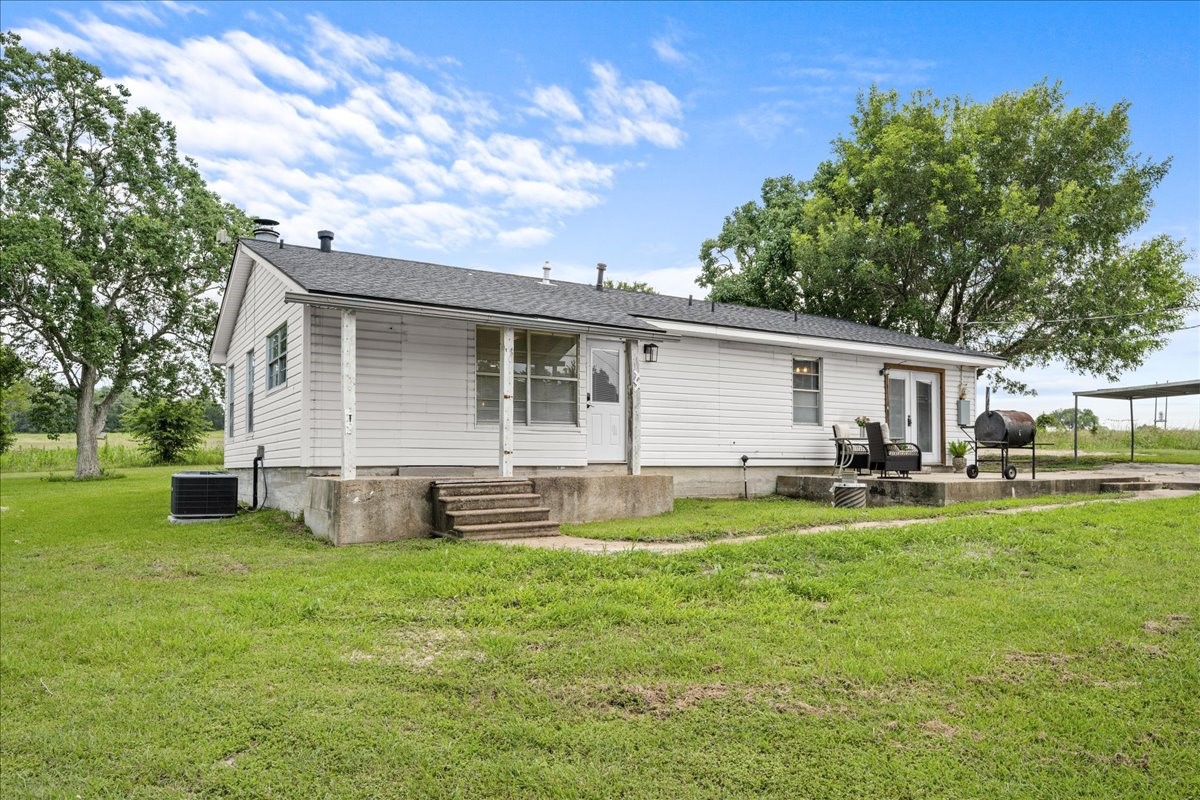 4228 Fm 390 Road W Property Photo 21