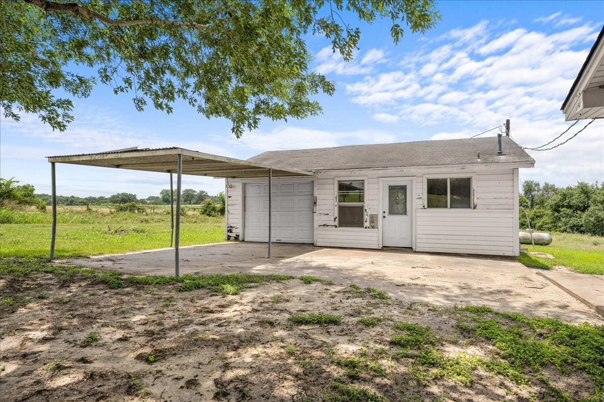4228 Fm 390 Road W Property Photo 22