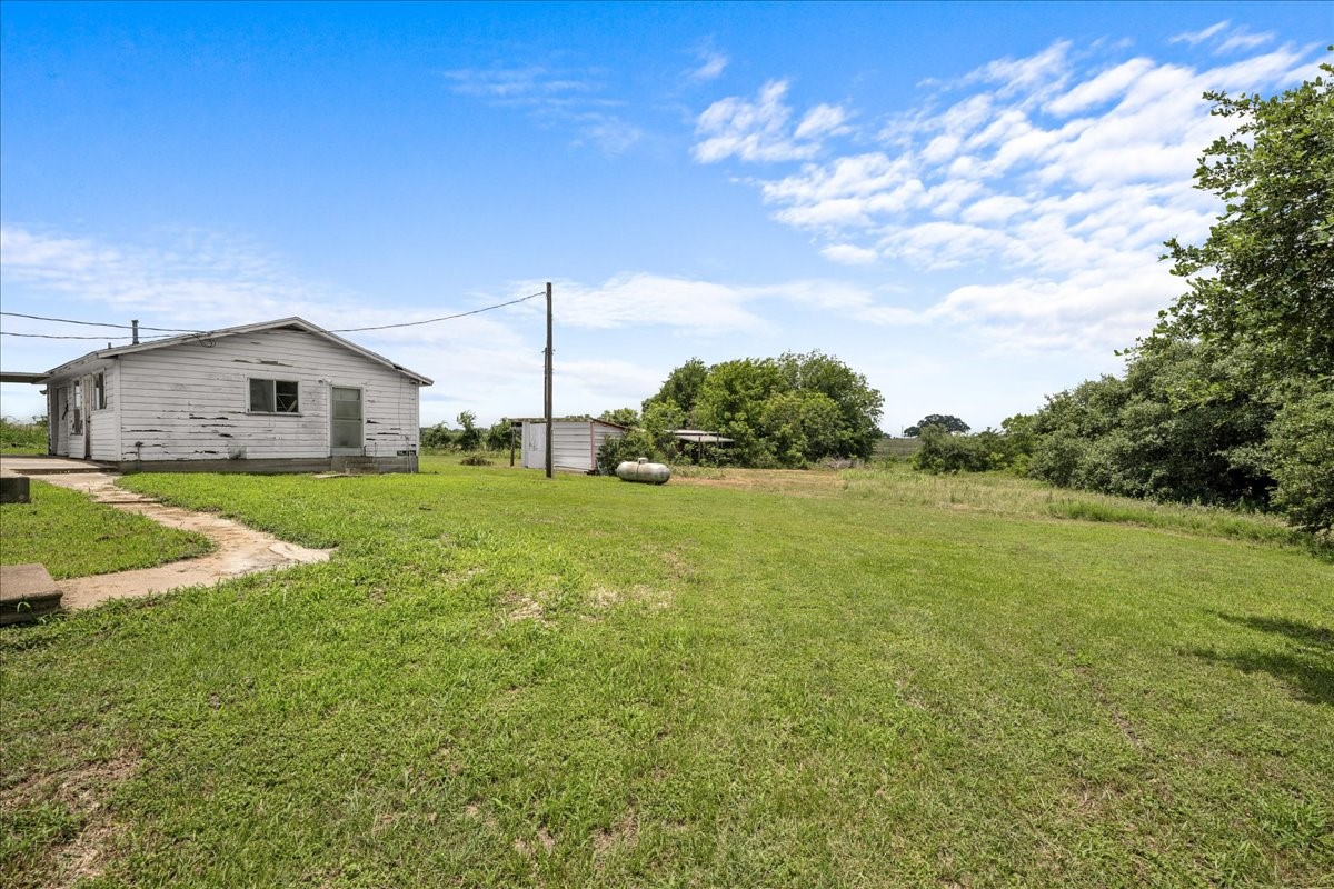 4228 Fm 390 Road W Property Photo 23