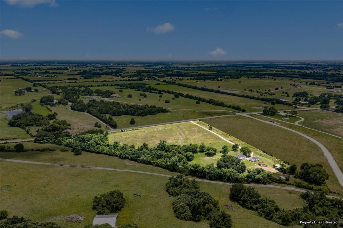 4228 Fm 390 Road W Property Photo 24