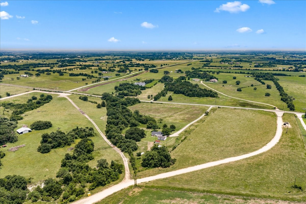 4228 Fm 390 Road W Property Photo 25
