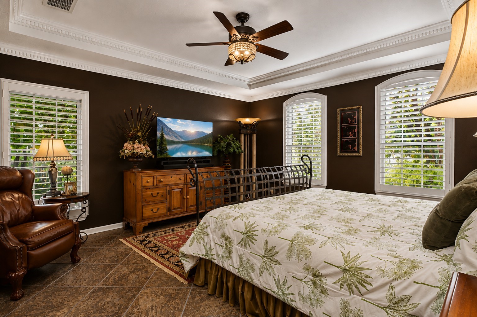 22919 Heathercroft Drive Property Photo 18