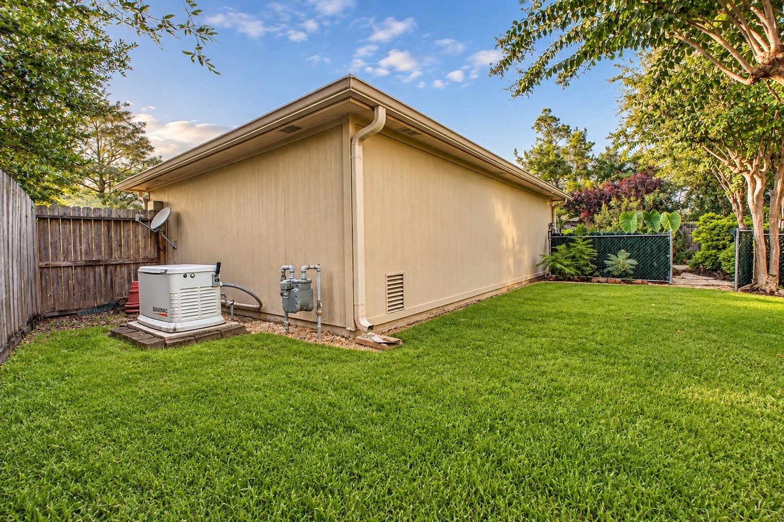 22919 Heathercroft Drive Property Photo 41