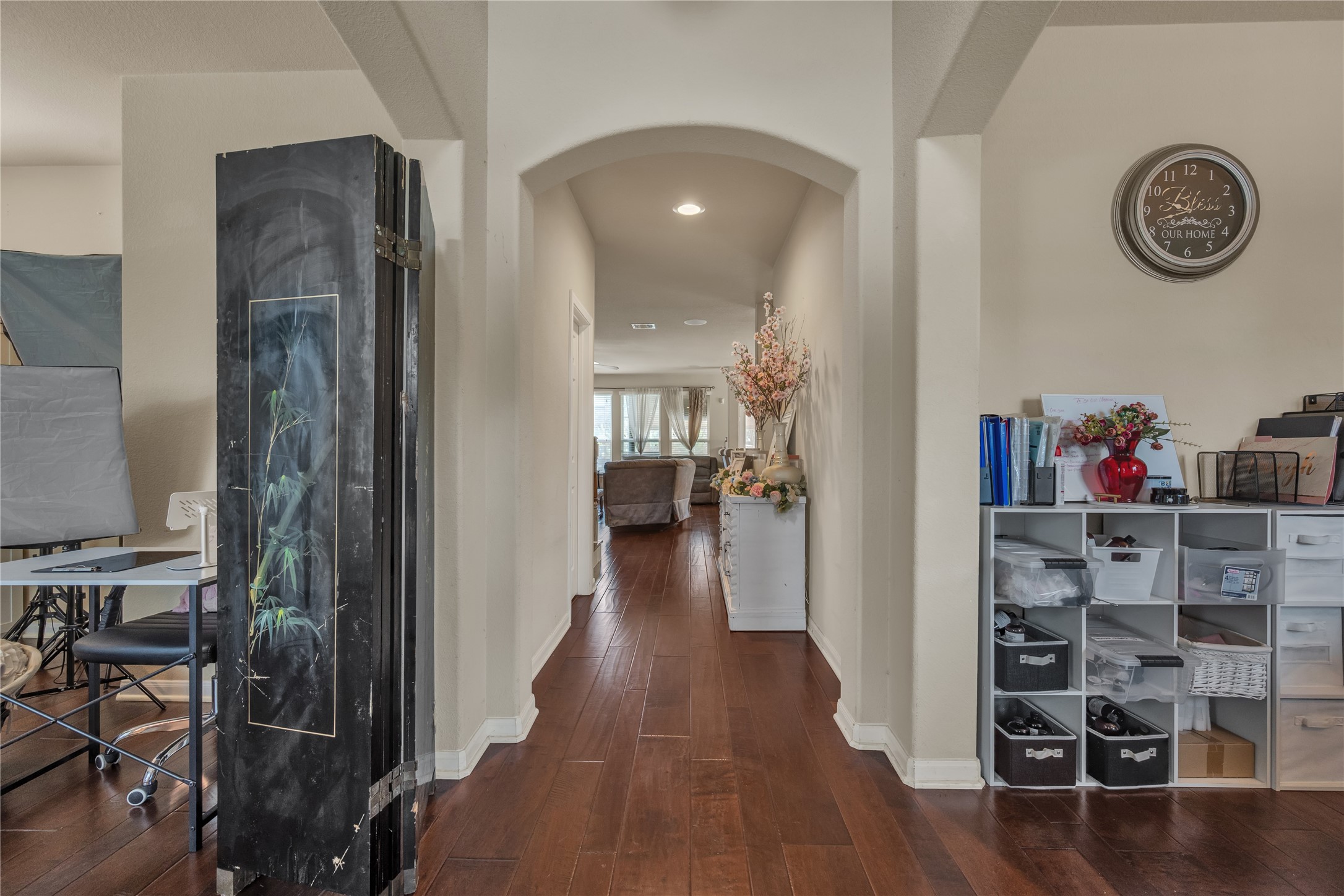 20139 Redondo Valley Drive Property Photo 7